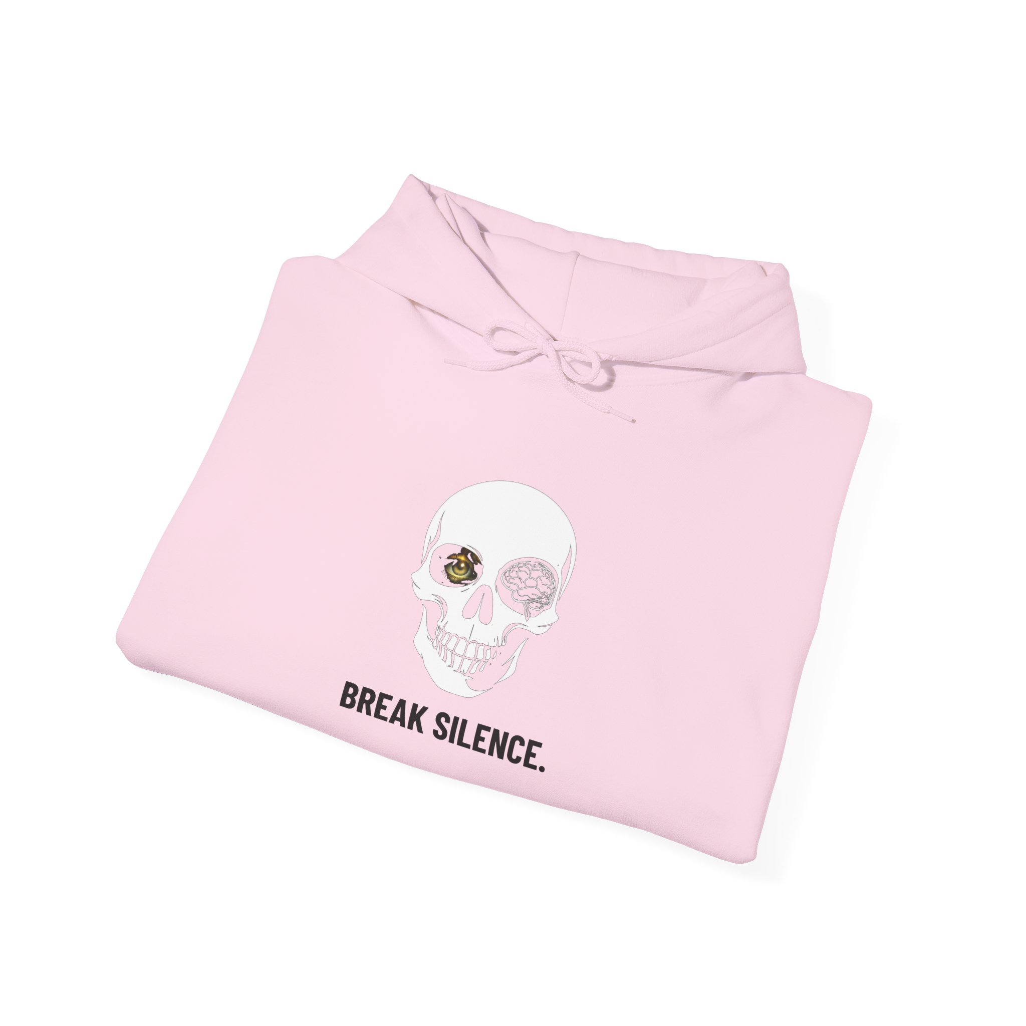 YHRK Hoodie - Image 66