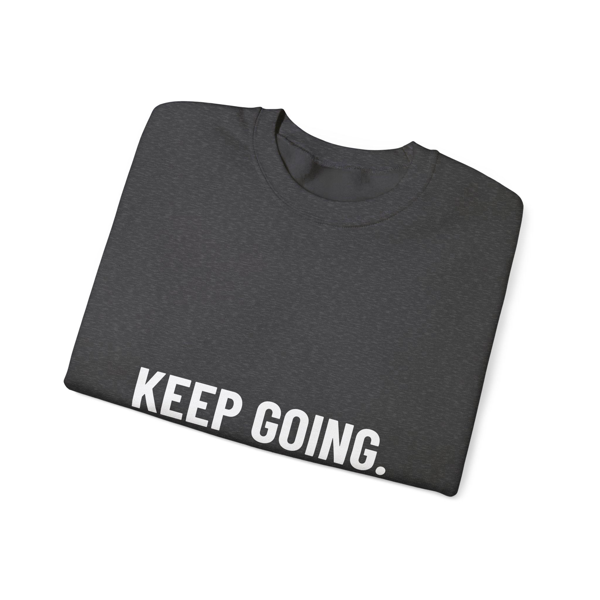 YHRK Sweatshirt - Image 41