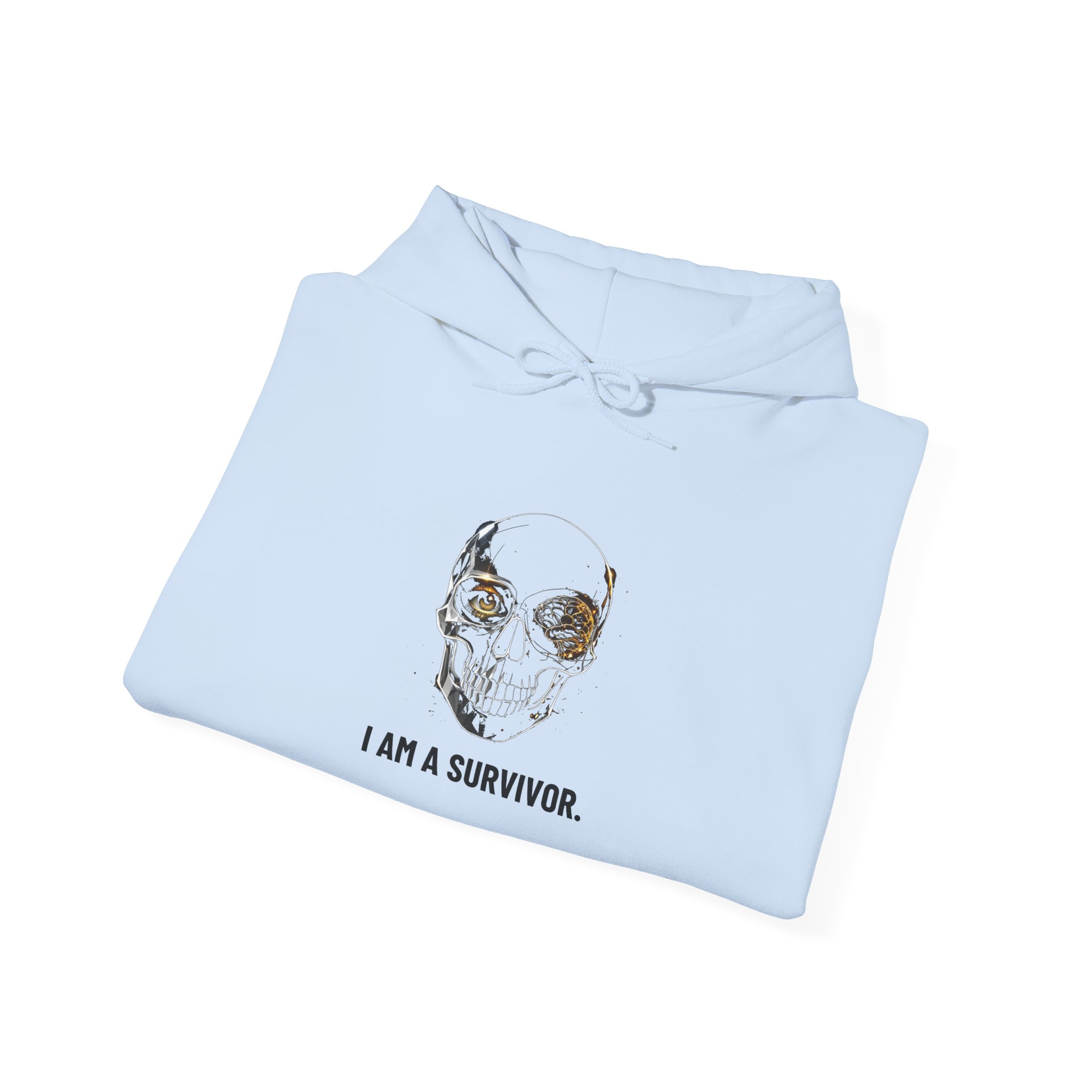 YHRK Hoodie - Image 54