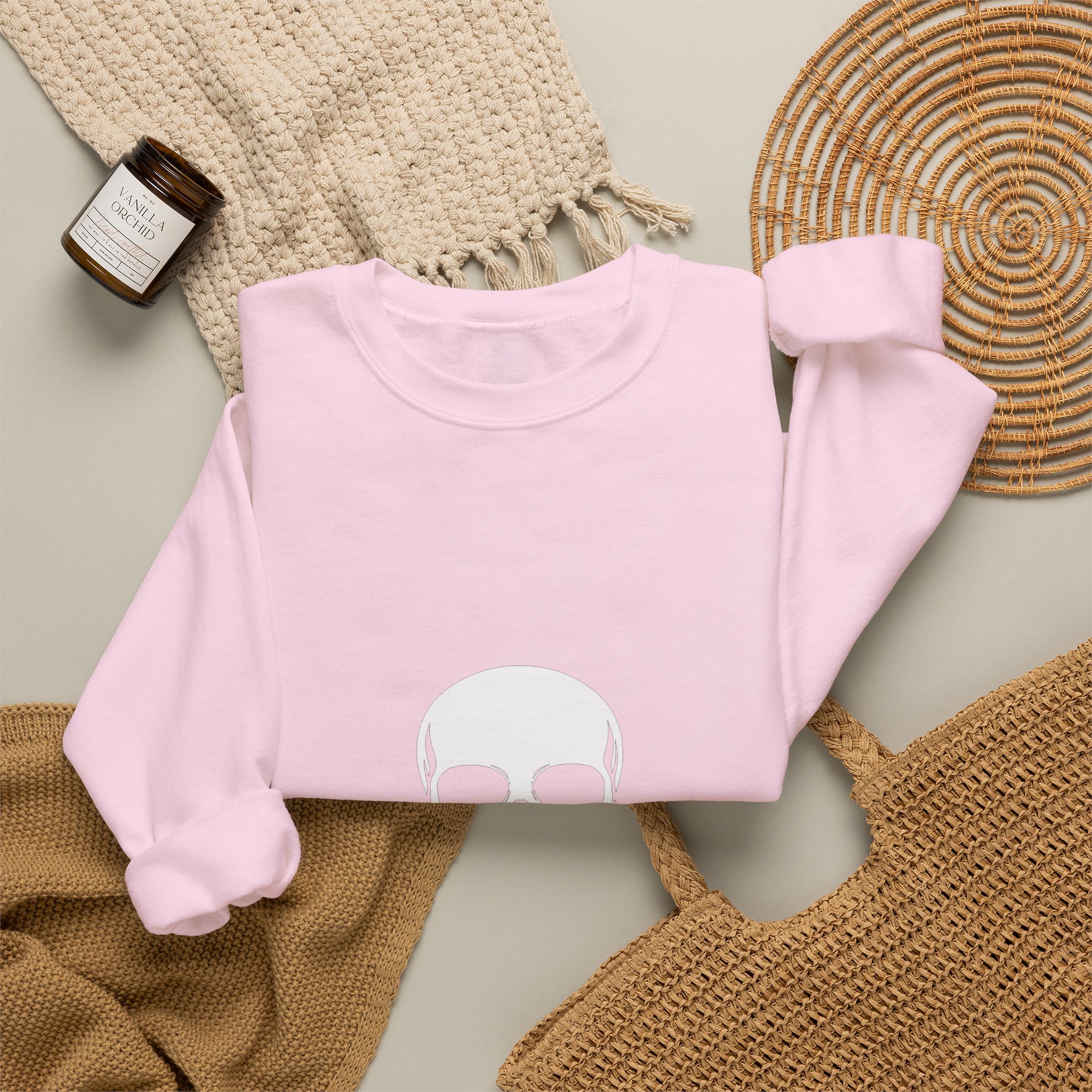 YHRK Sweatshirt - Image 54