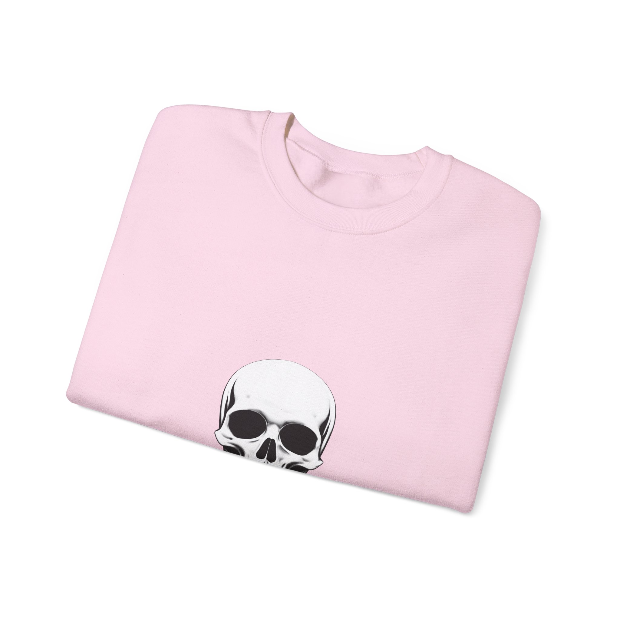 YHRK Sweatshirt - Image 53