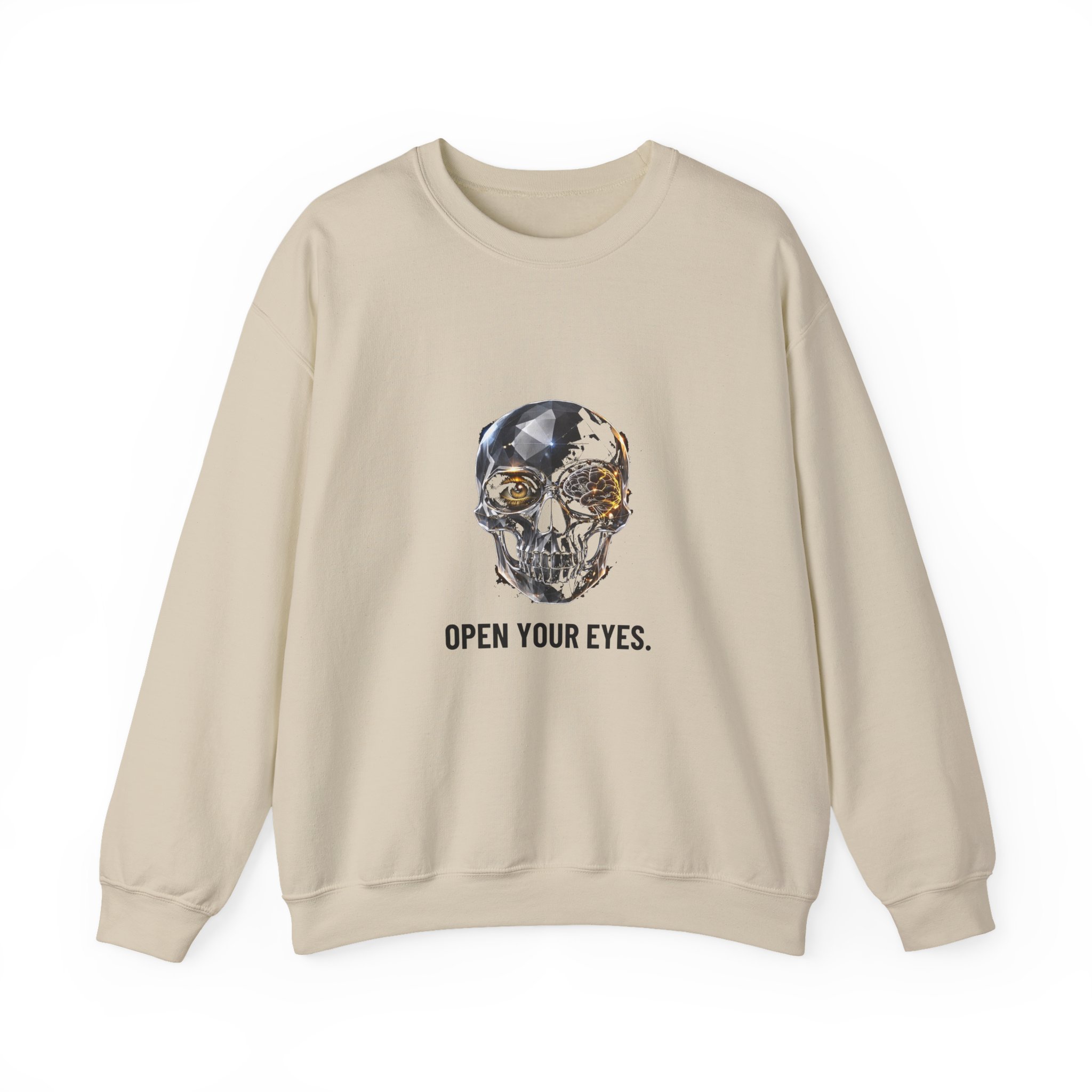 YHRK Sweatshirt - Image 15