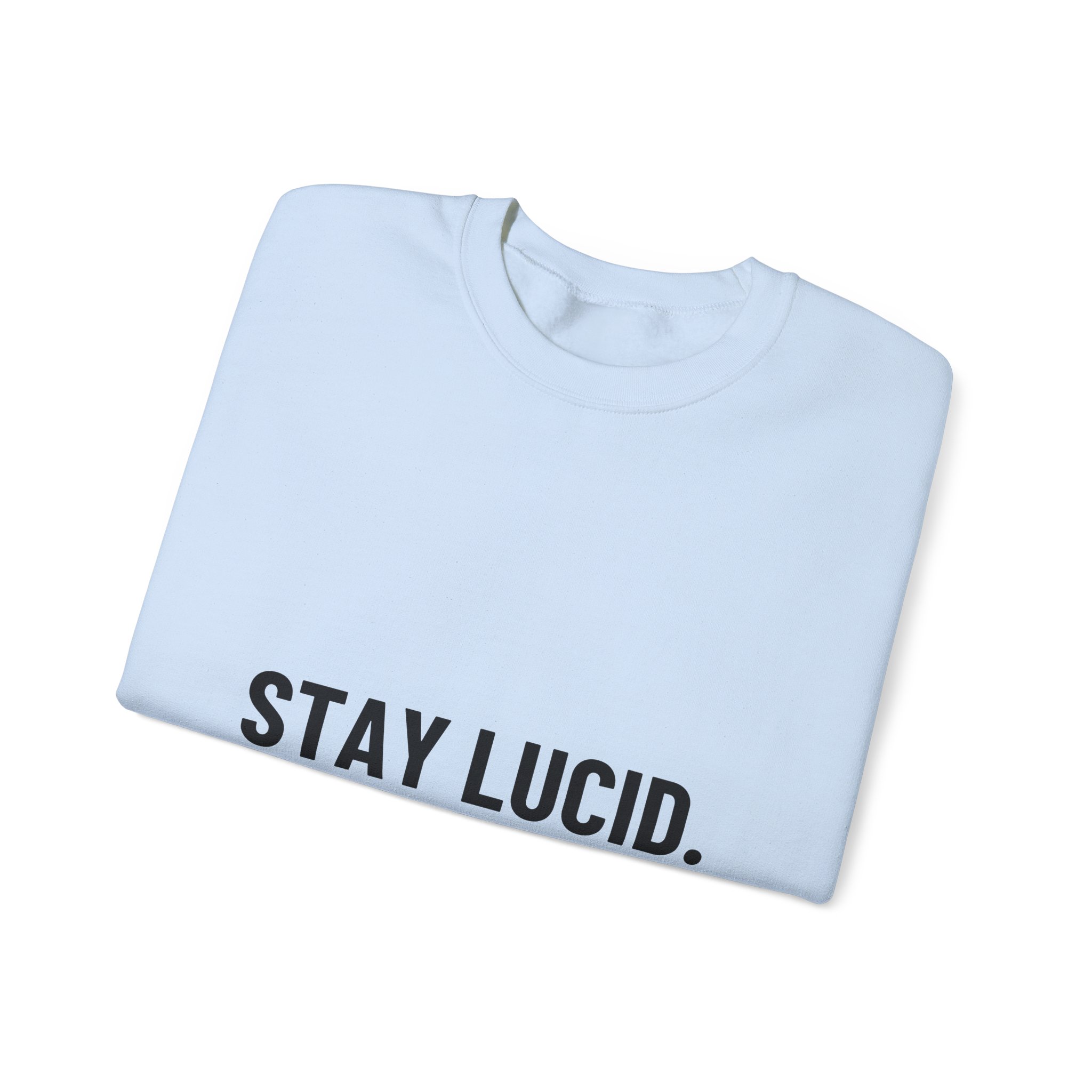 YHRK Sweatshirt - Image 45
