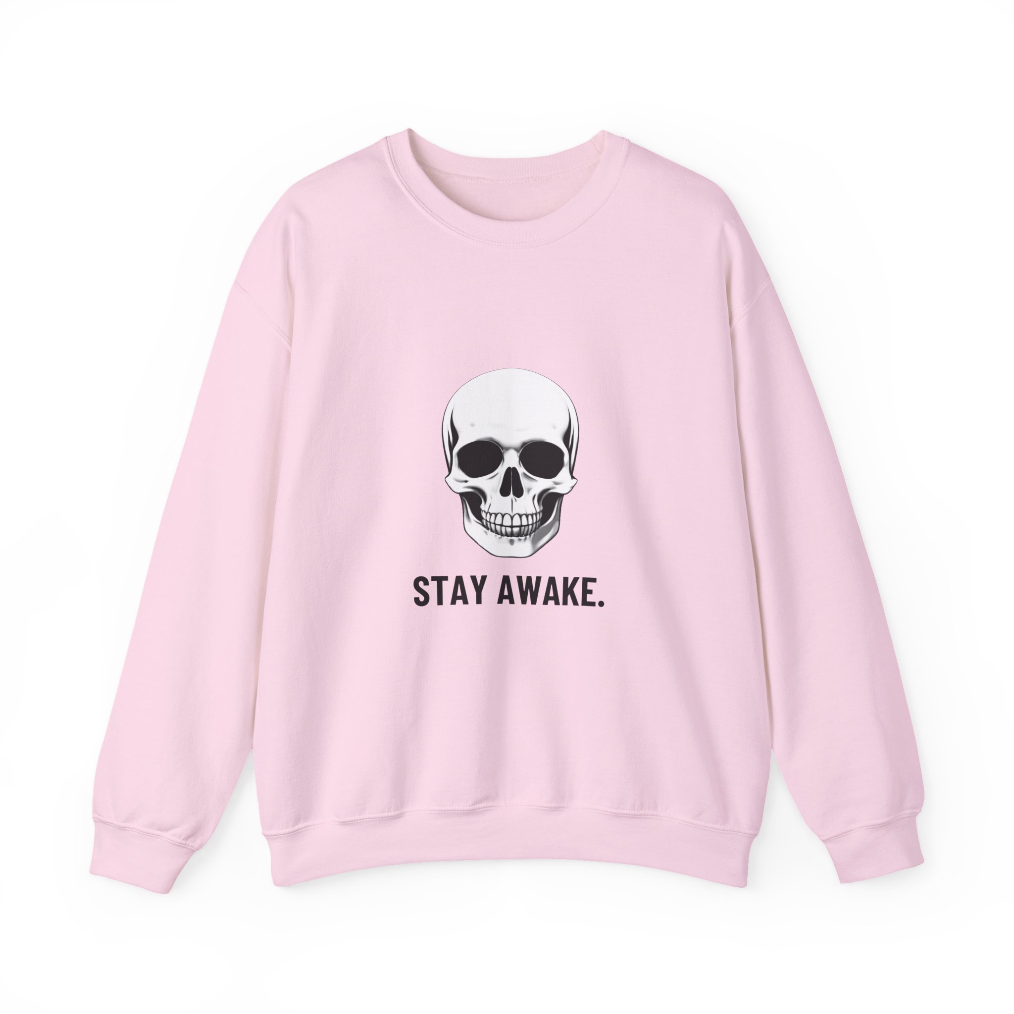 YHRK Sweatshirt - Image 51