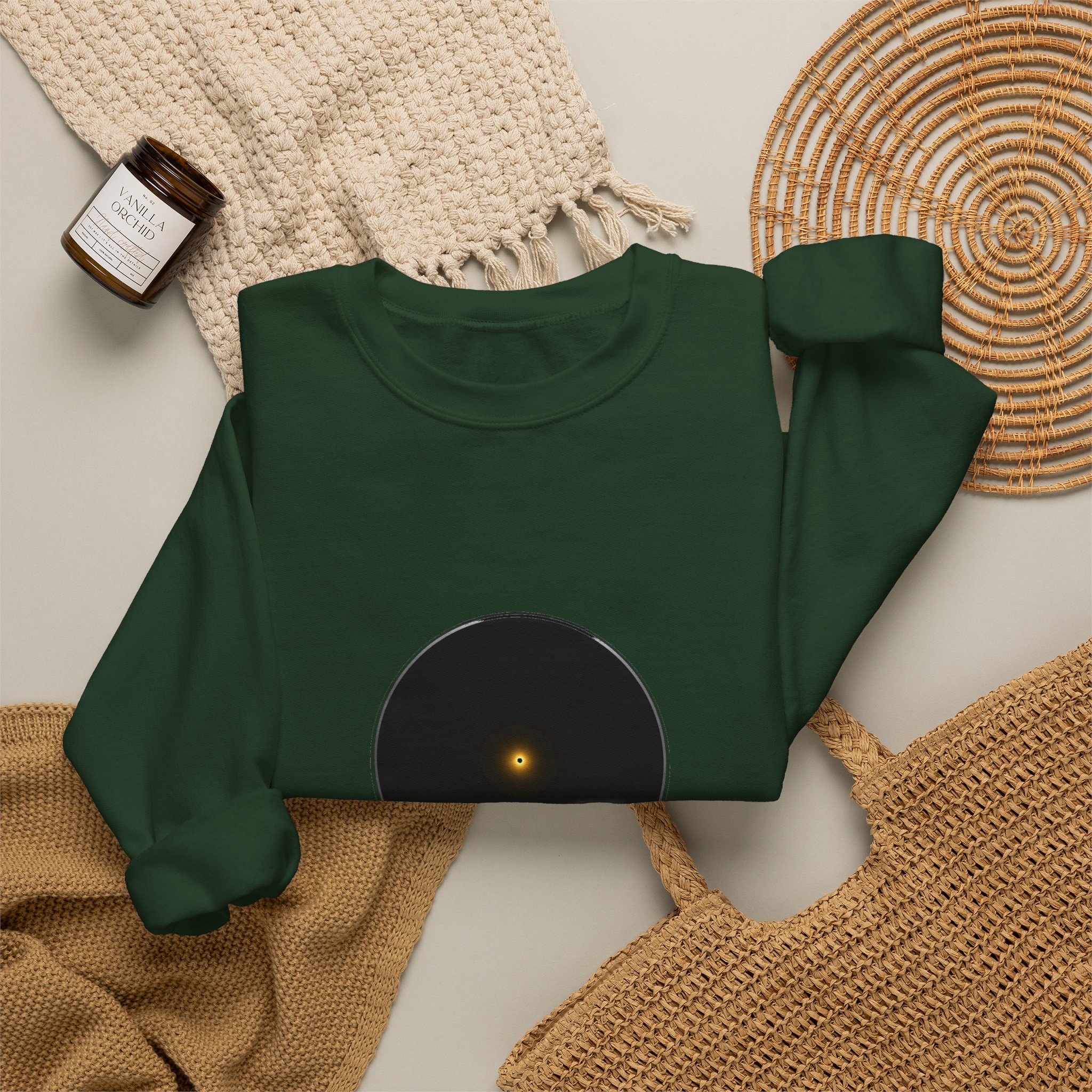 YHRK Sweatshirt - Image 34