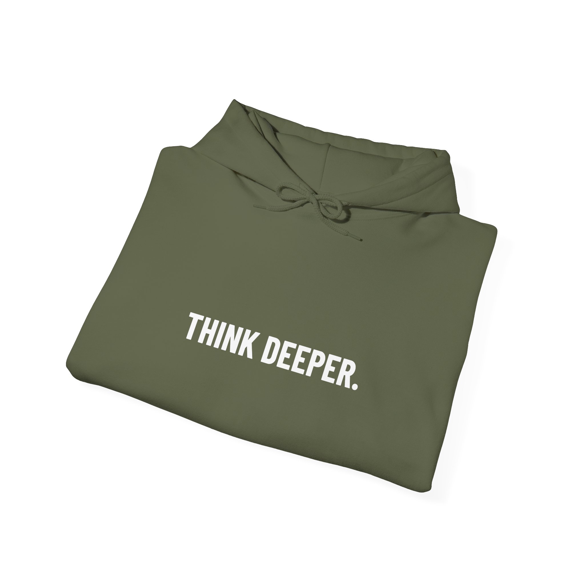 YHRK Hoodie - Image 38