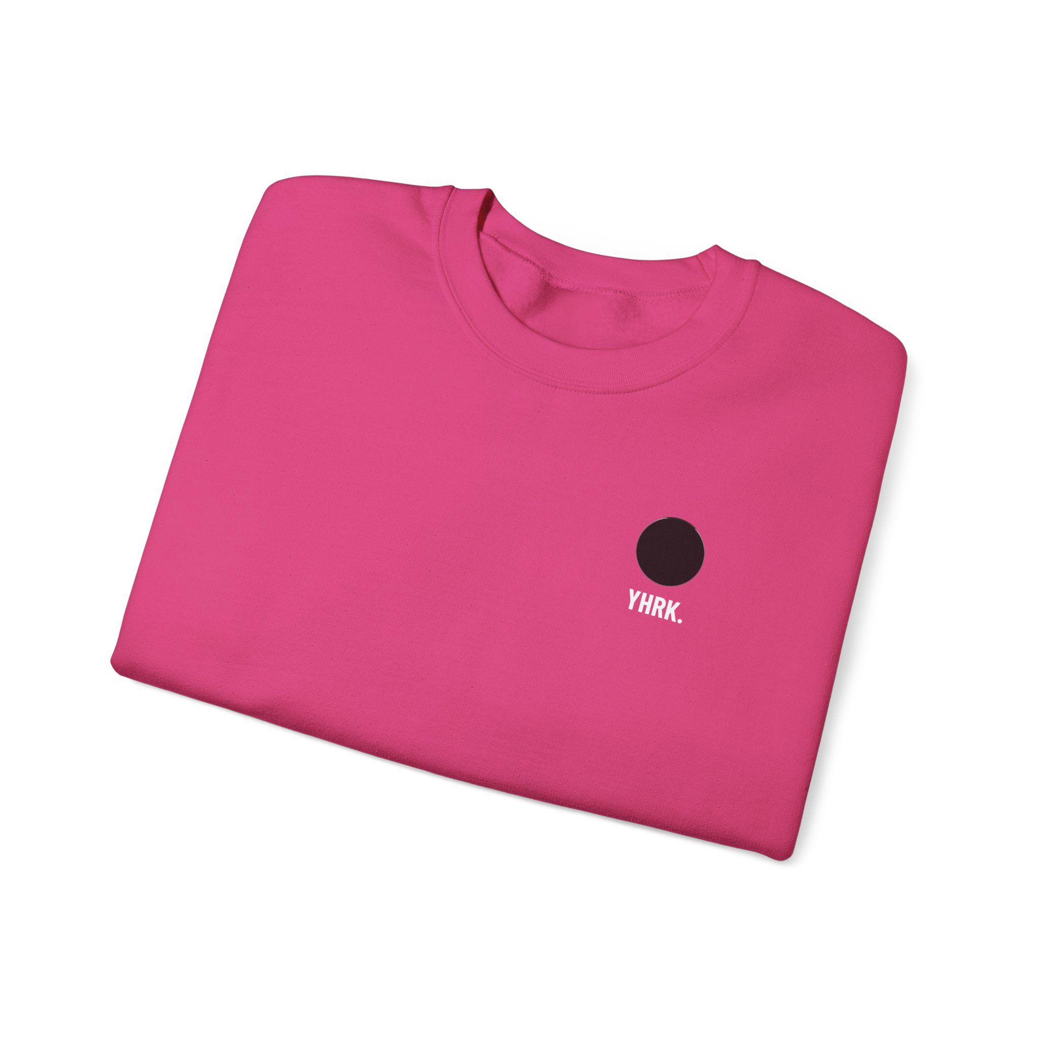 YHRK Sweatshirt - Image 57