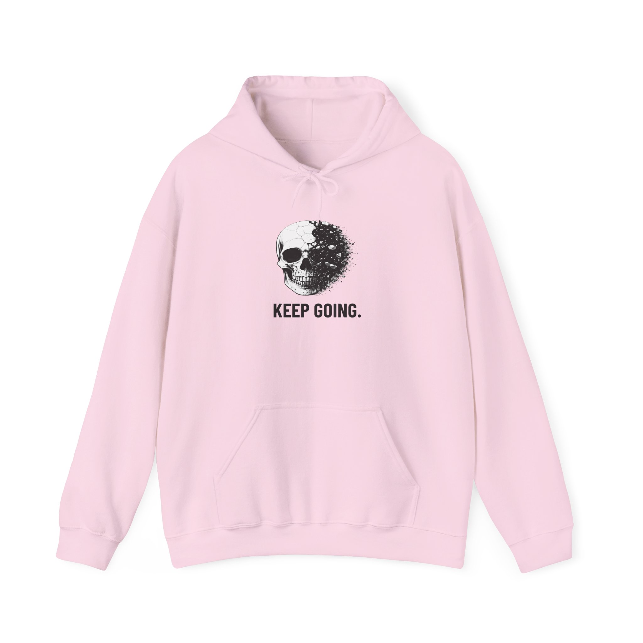 YHRK Hoodie - Image 63