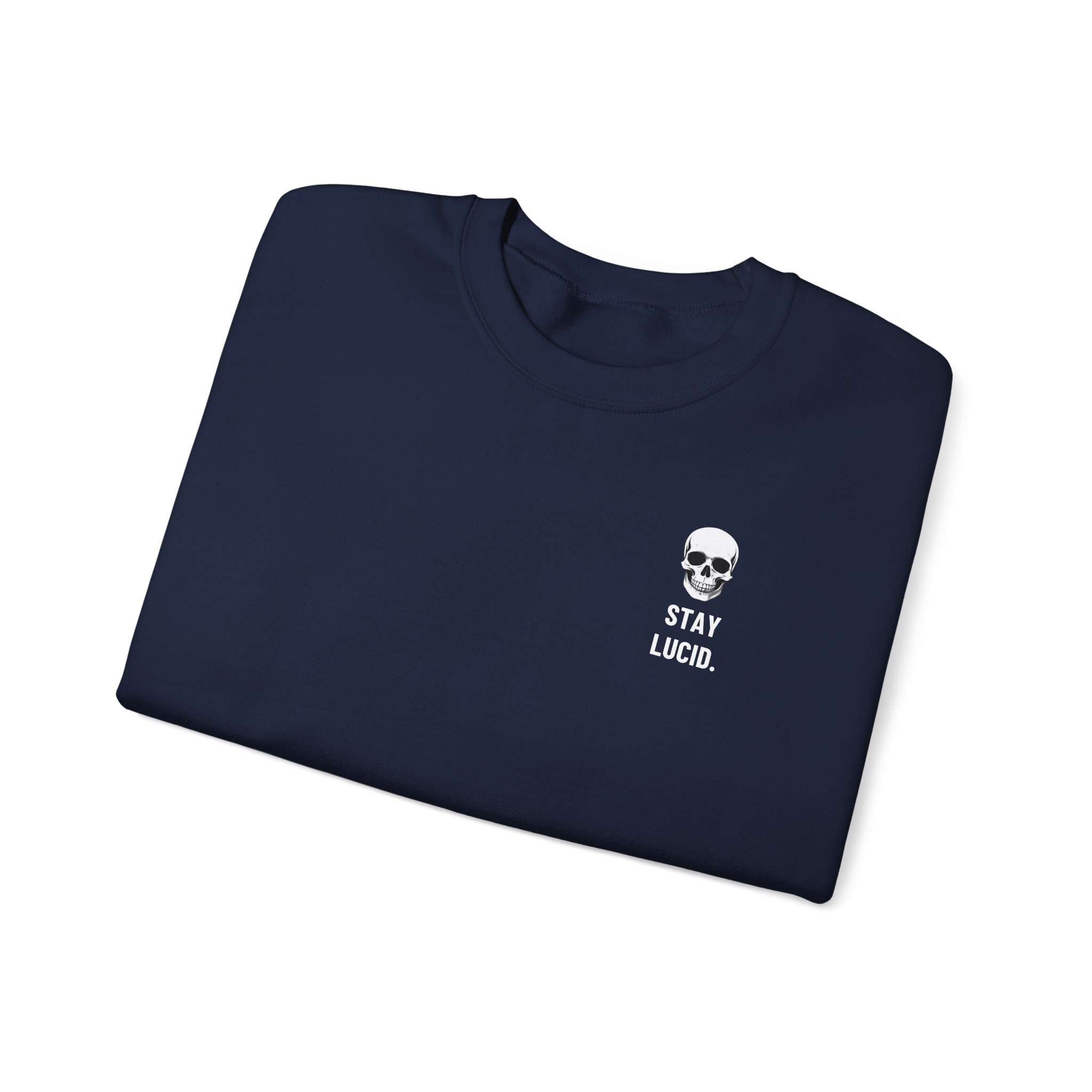 YHRK Sweatshirt - Image 47