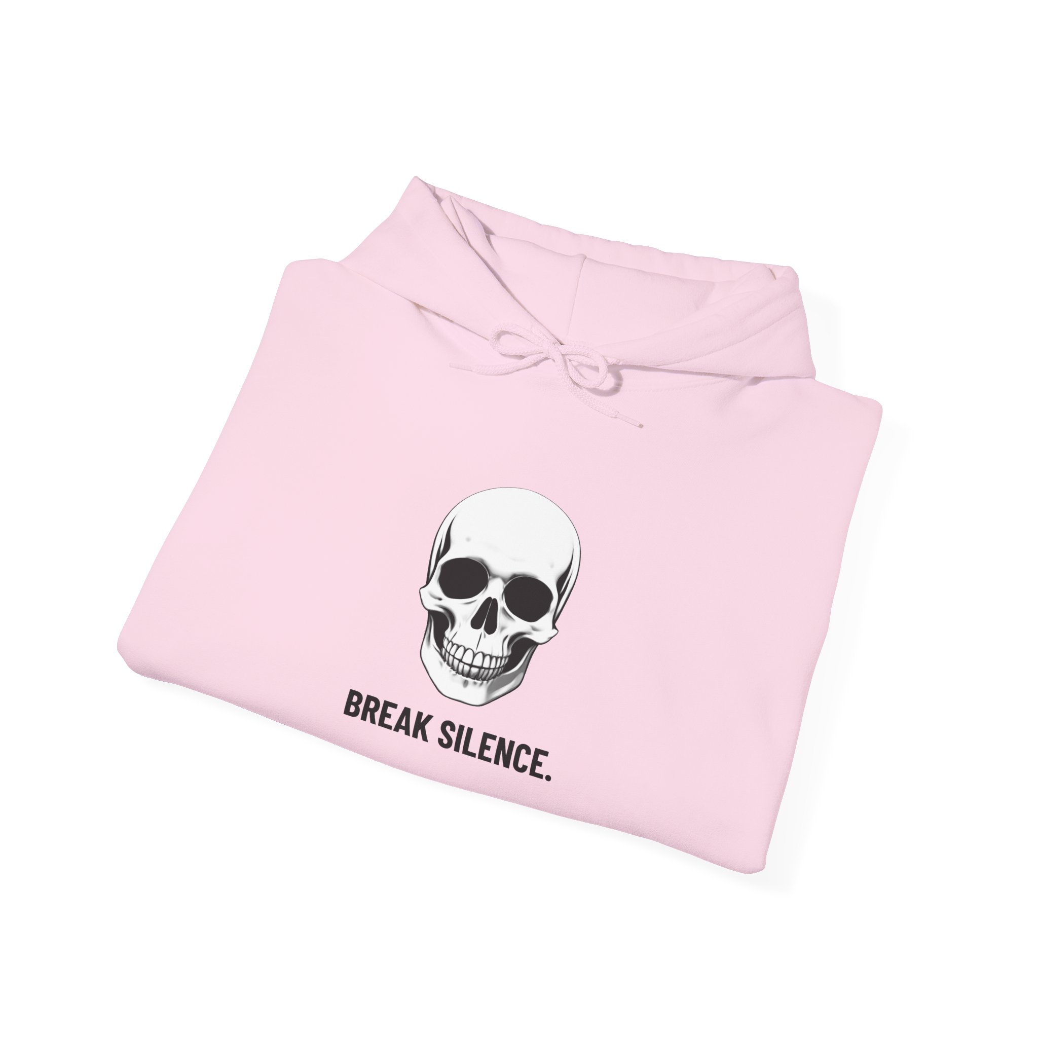 YHRK Hoodie - Image 66