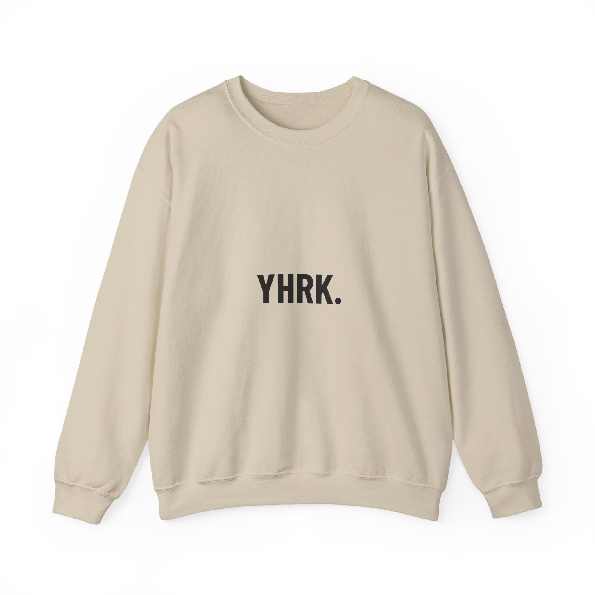 YHRK Sweatshirt - Image 15