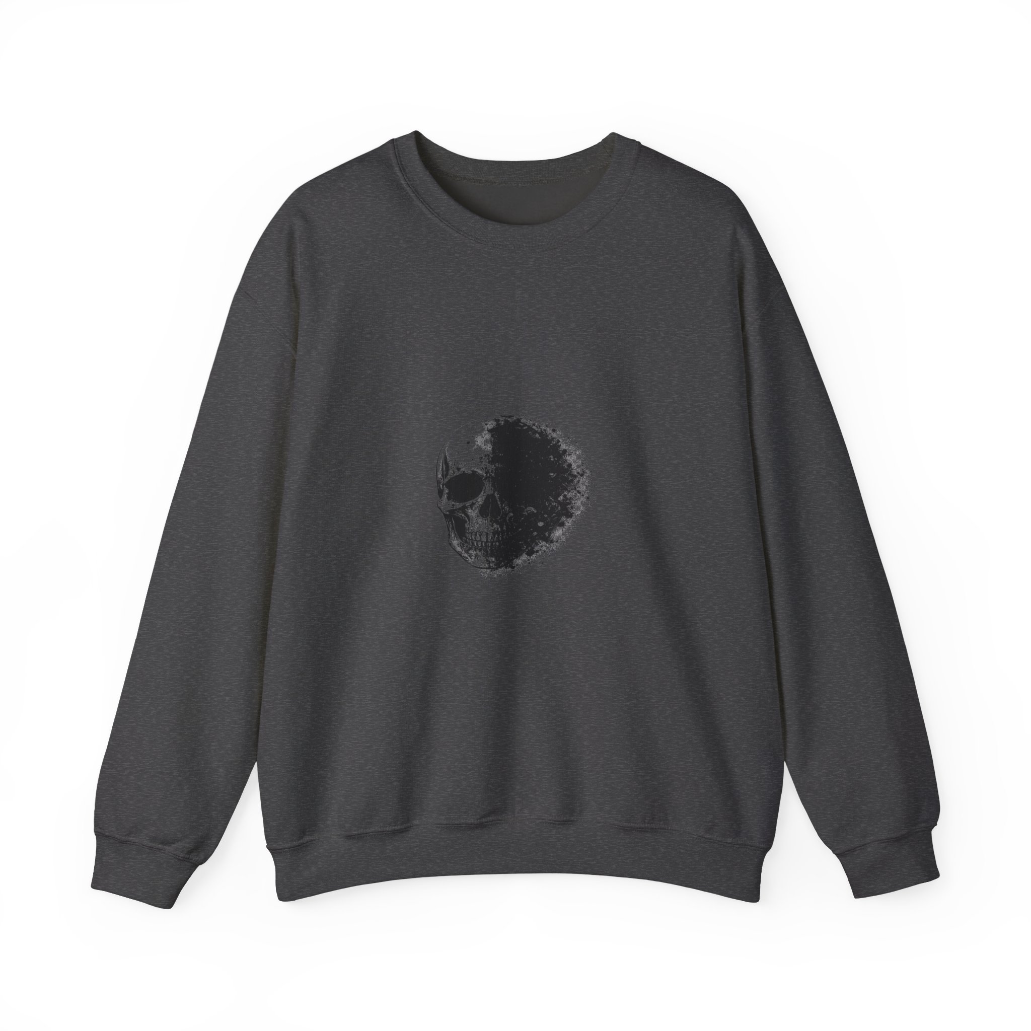 YHRK Sweatshirt - Image 39