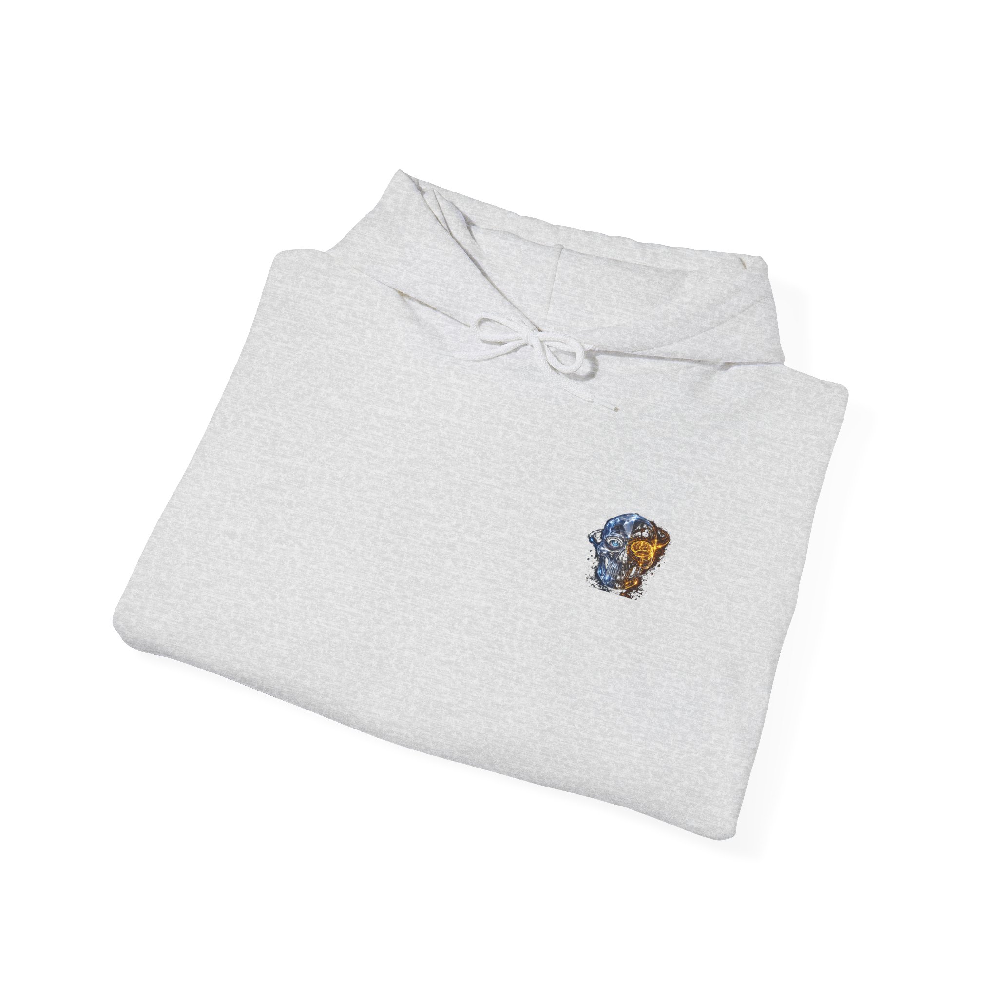 YHRK Hoodie - Image 10