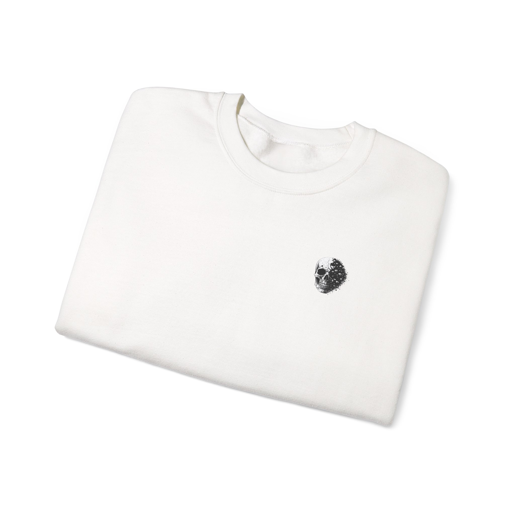 YHRK Sweatshirt - Image 3