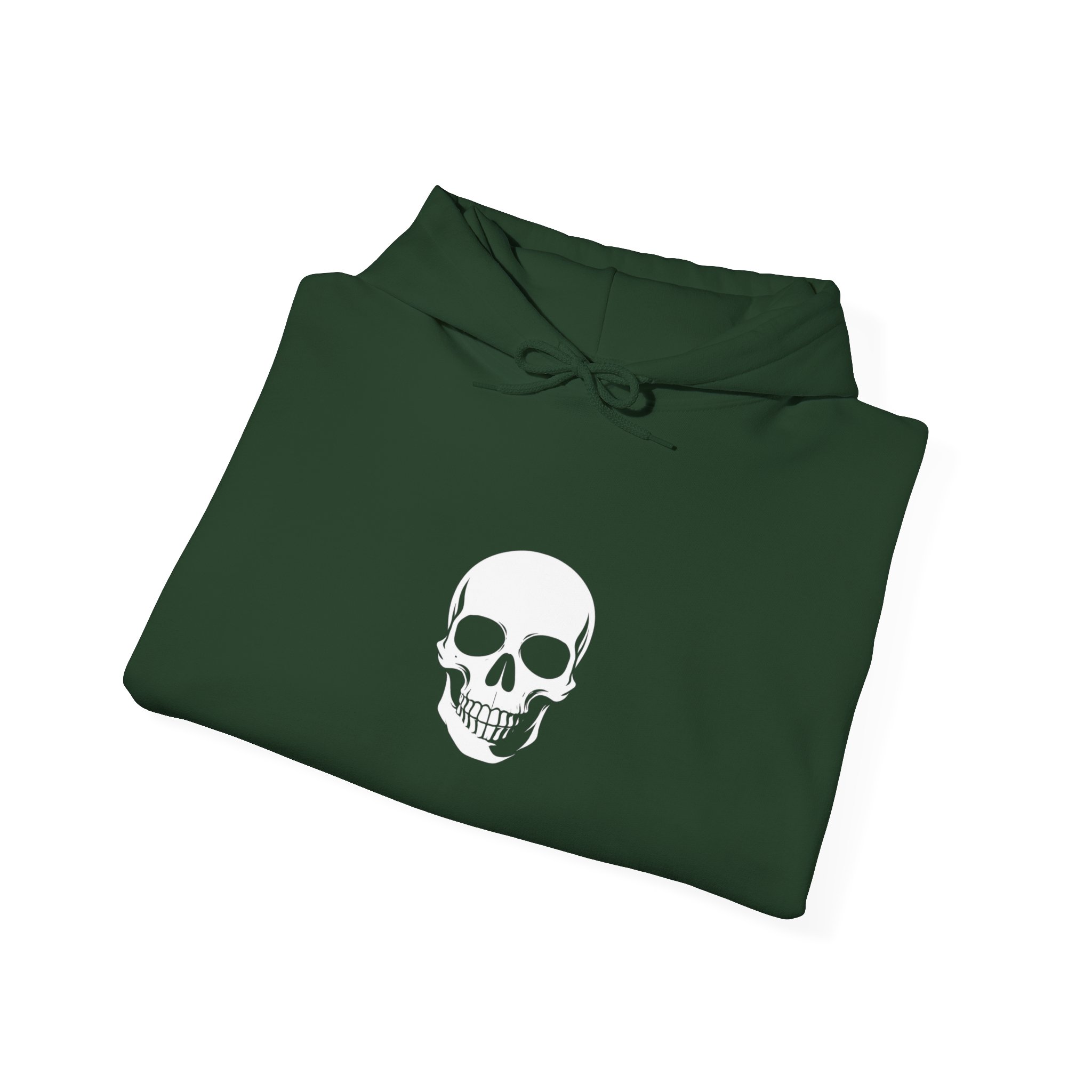 YHRK Hoodie - Image 42