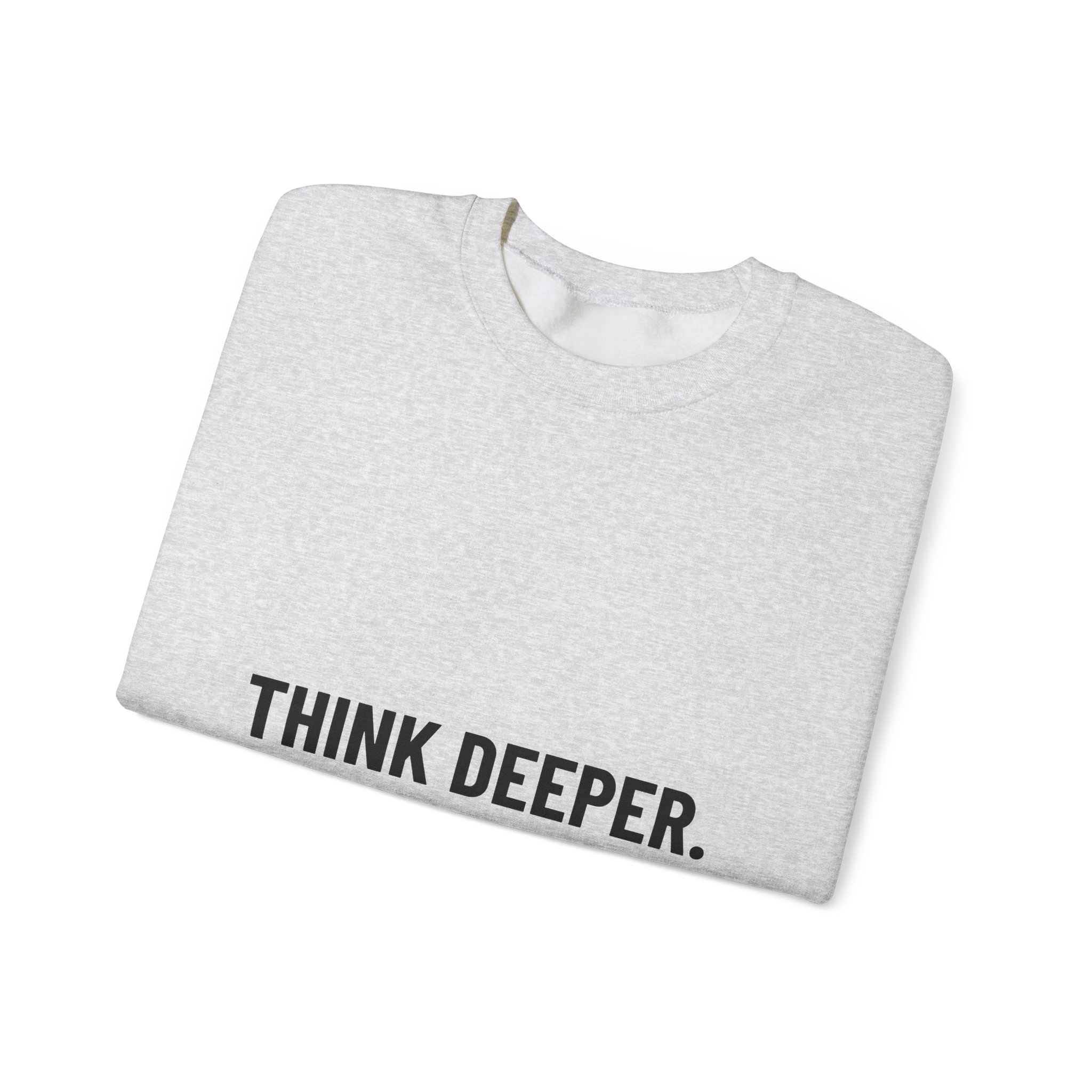 YHRK Sweatshirt - Image 9
