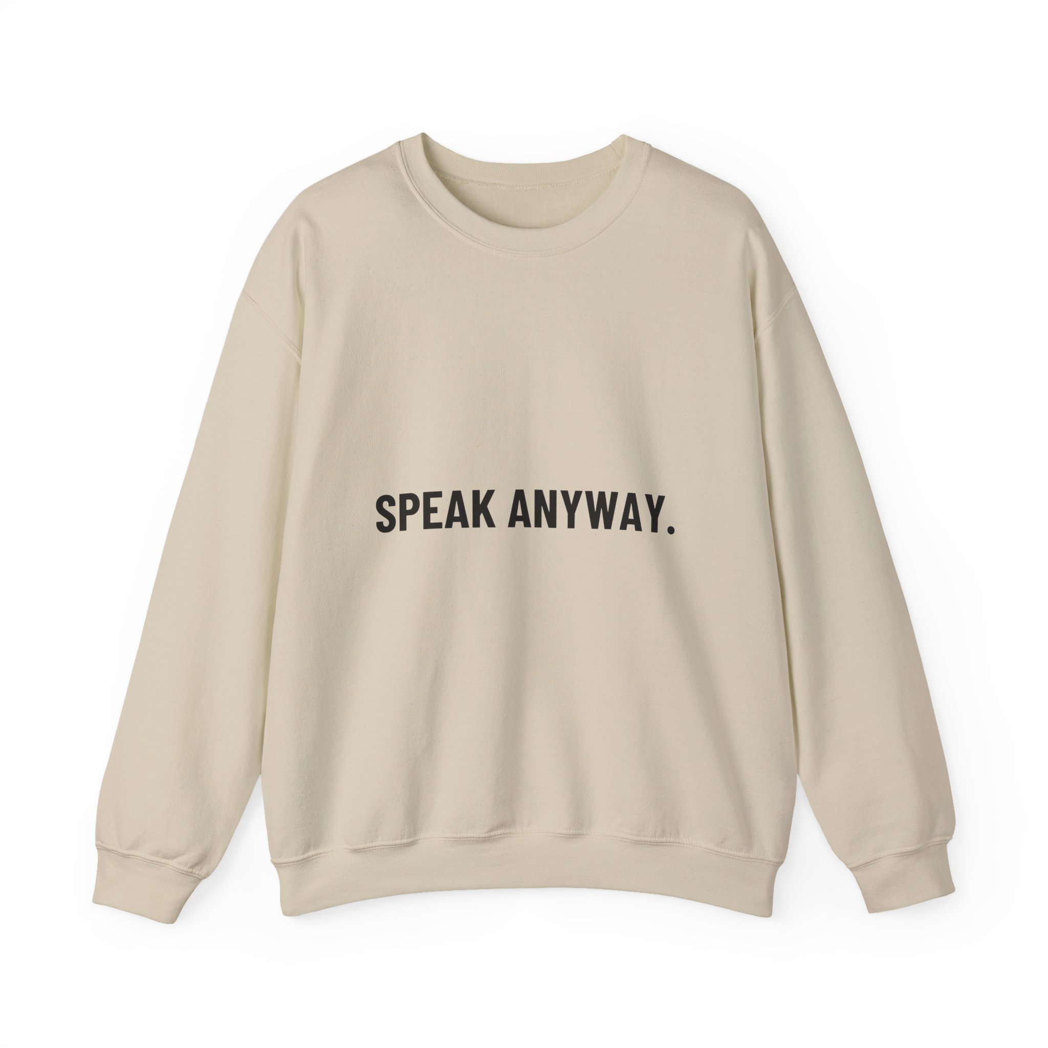 YHRK Sweatshirt - Image 15