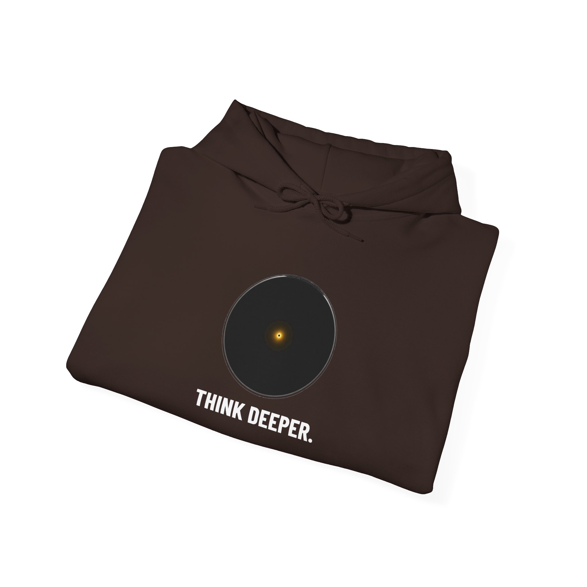 YHRK Hoodie - Image 34