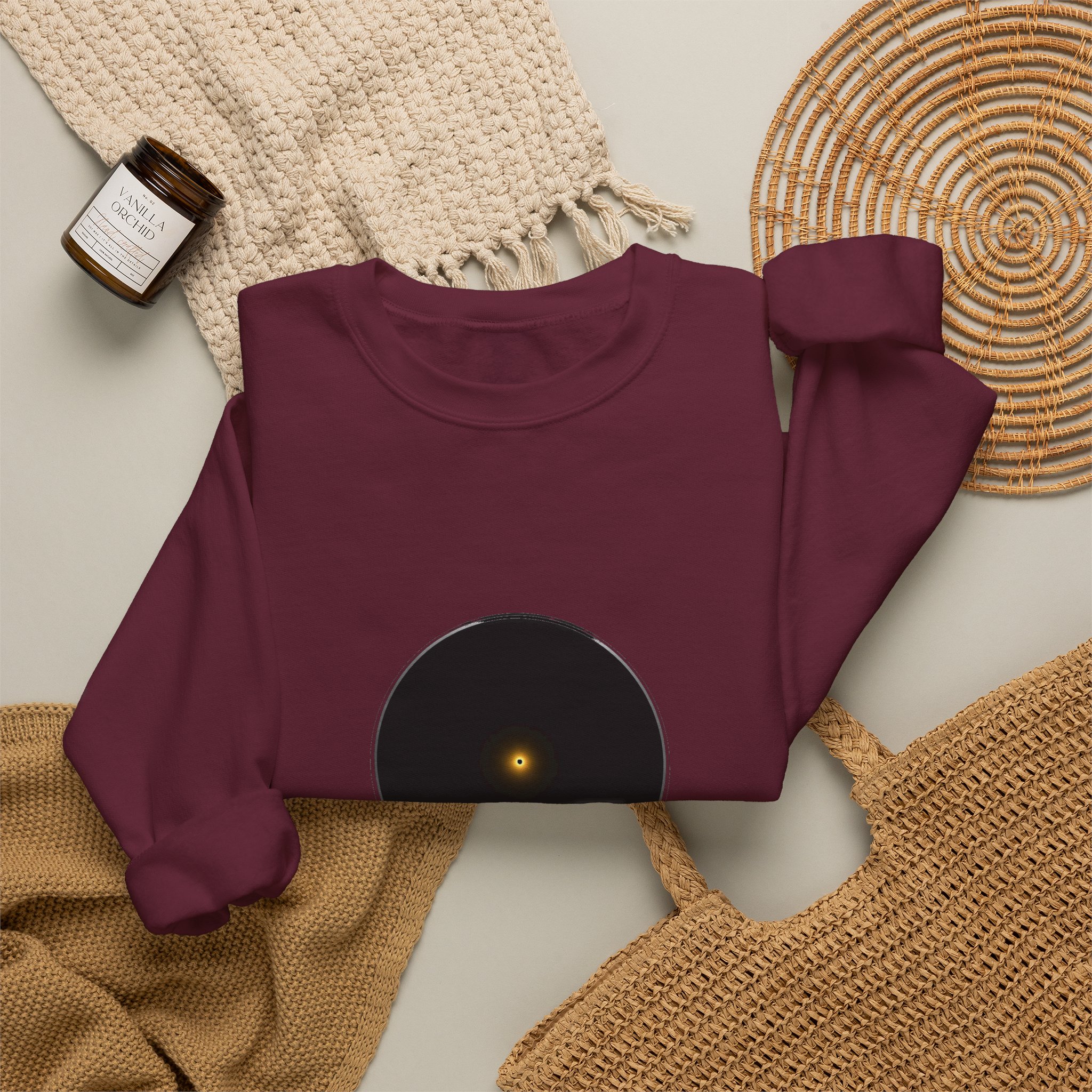 YHRK Sweatshirt - Image 26