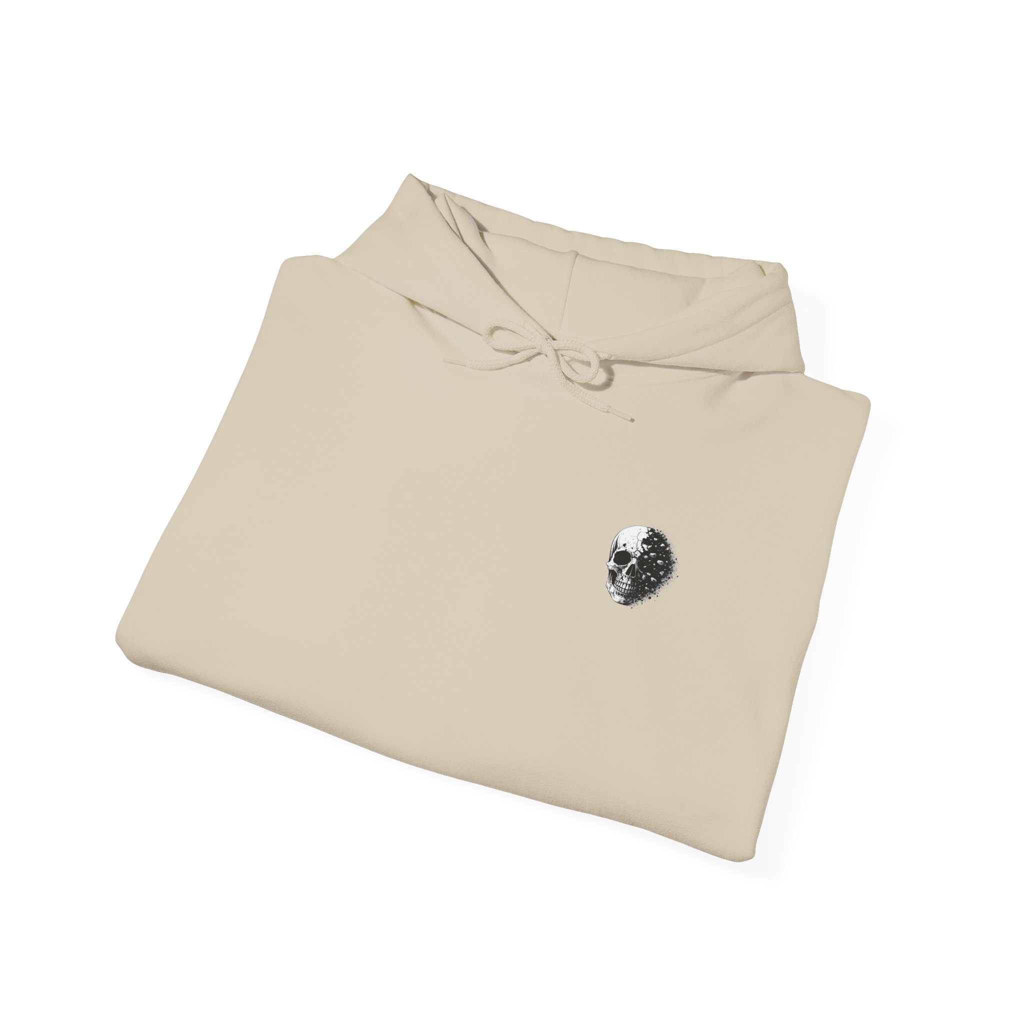 YHRK Hoodie - Image 18