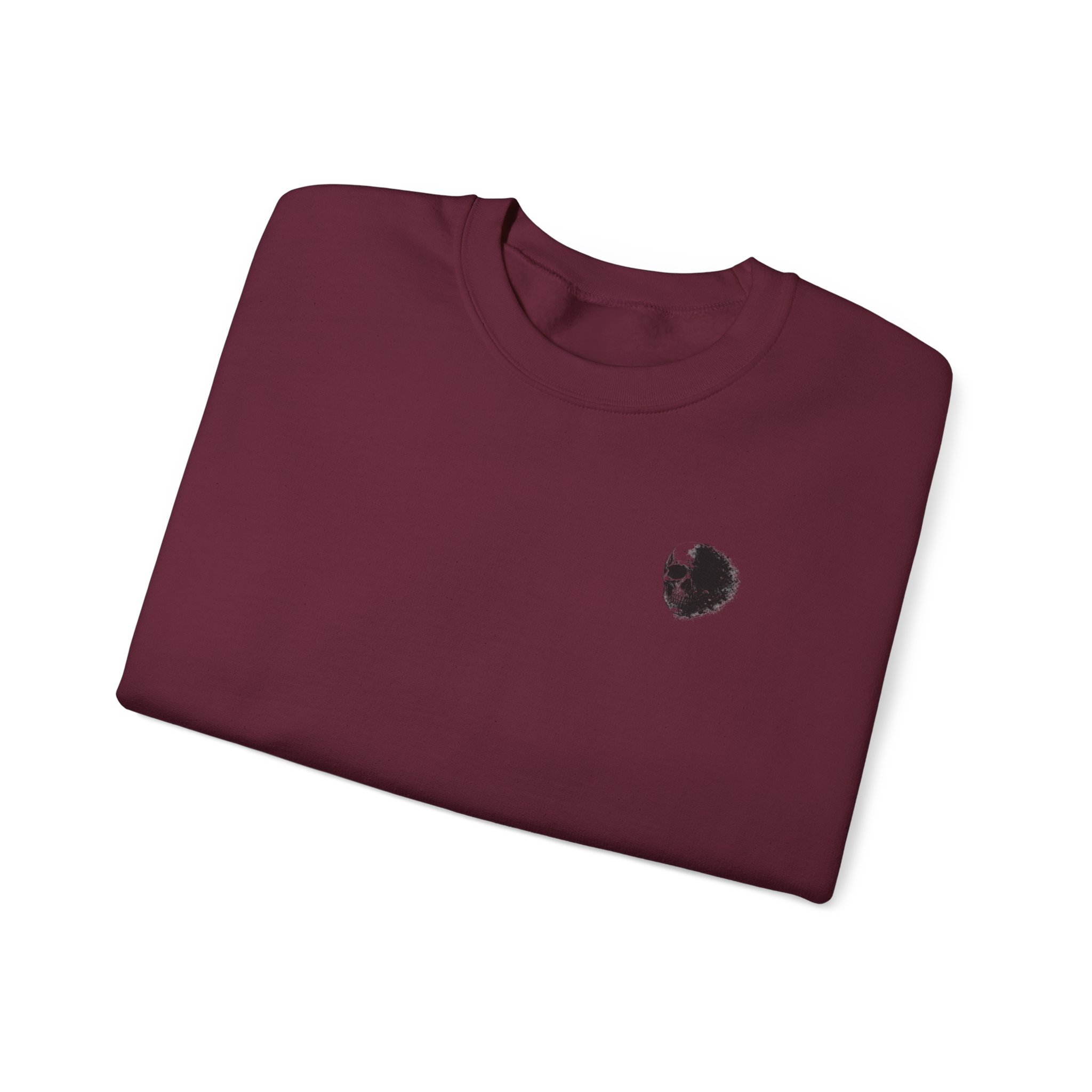 YHRK Sweatshirt - Image 23