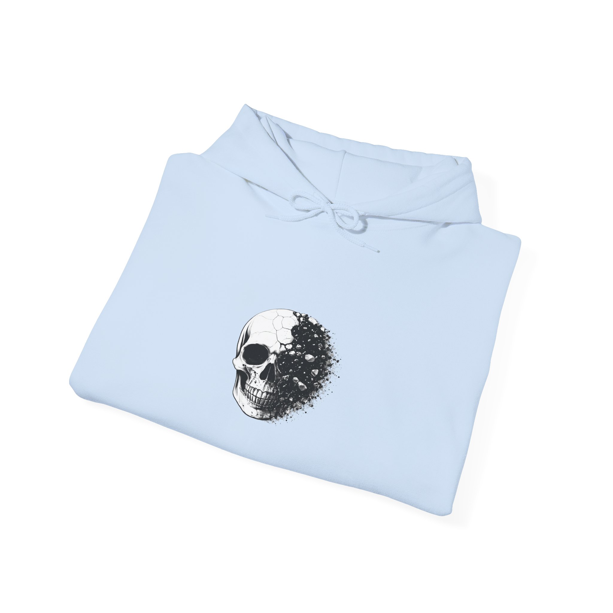 YHRK Hoodie - Image 54