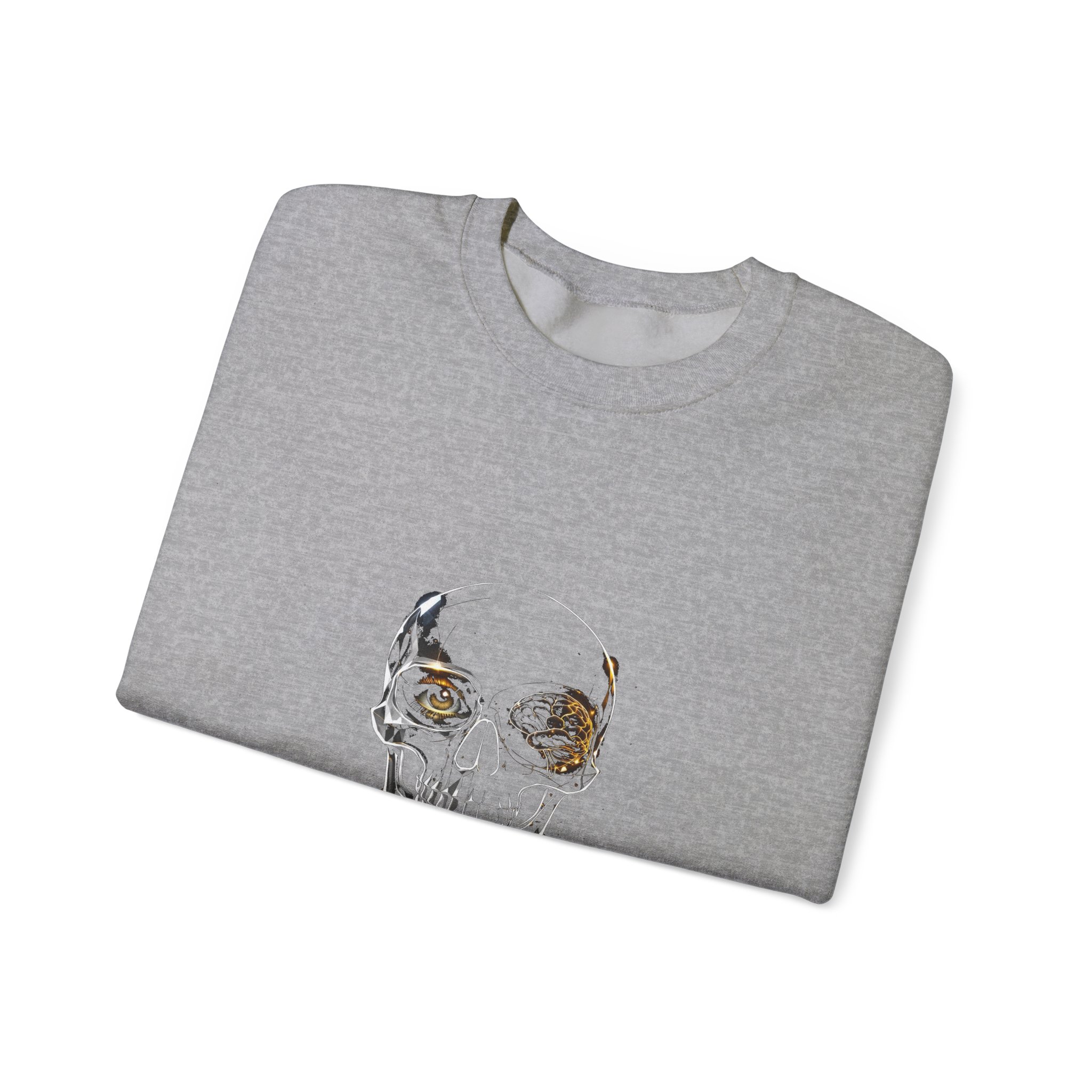 YHRK Sweatshirt - Image 21