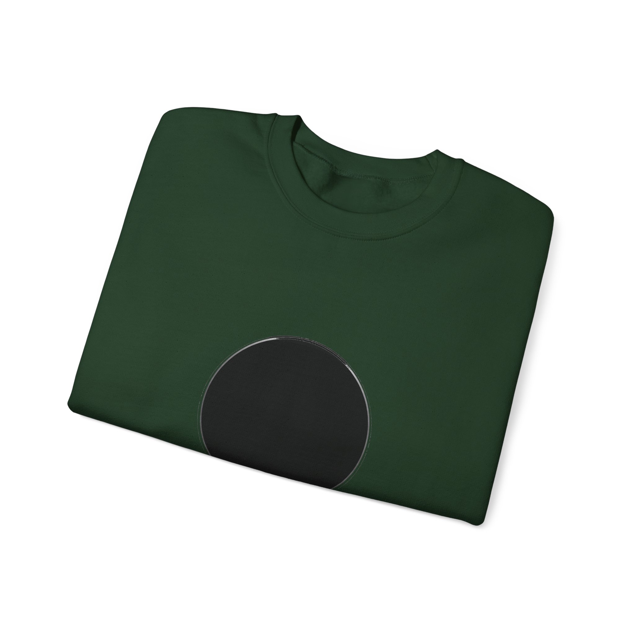 YHRK Sweatshirt - Image 33