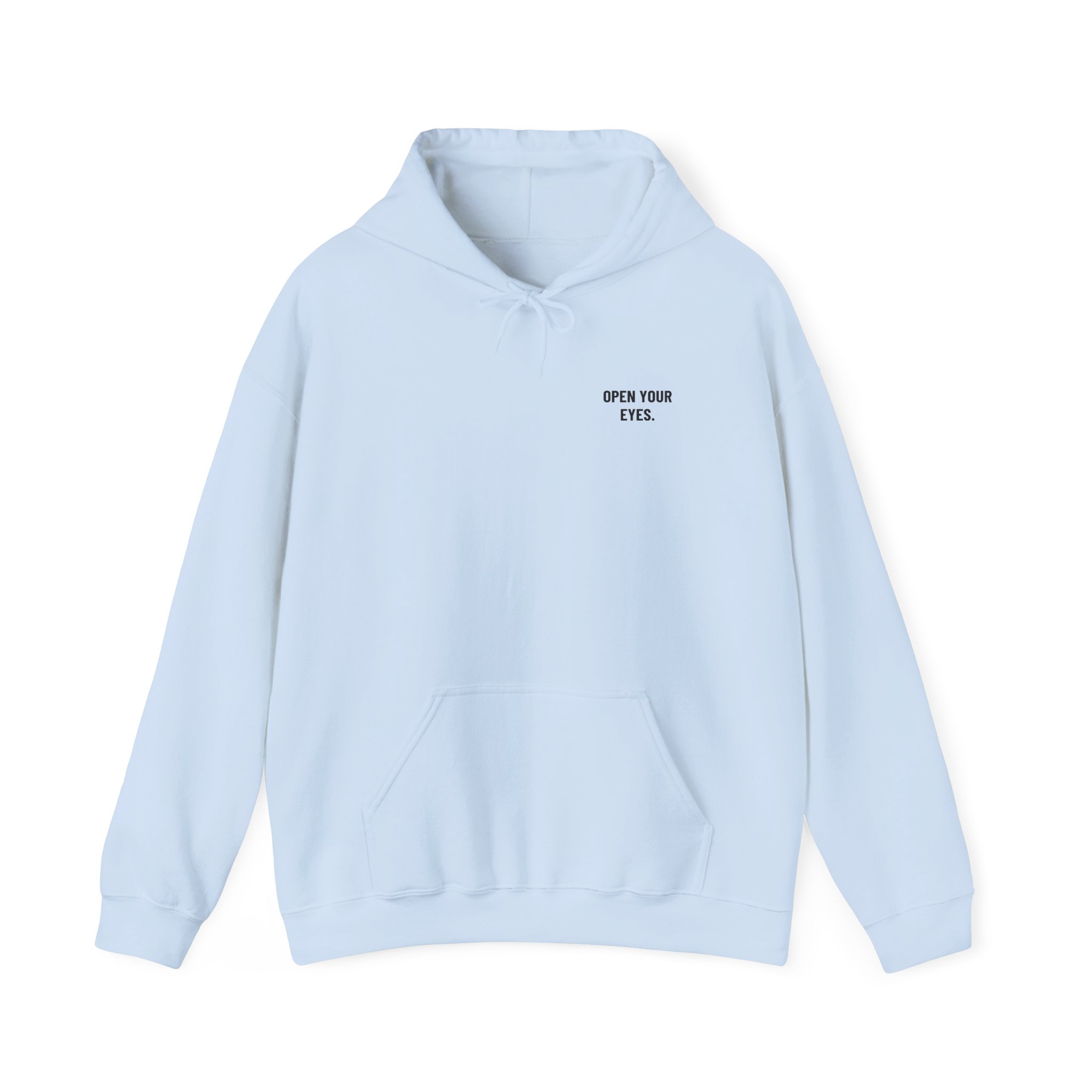 YHRK Hoodie - Image 49