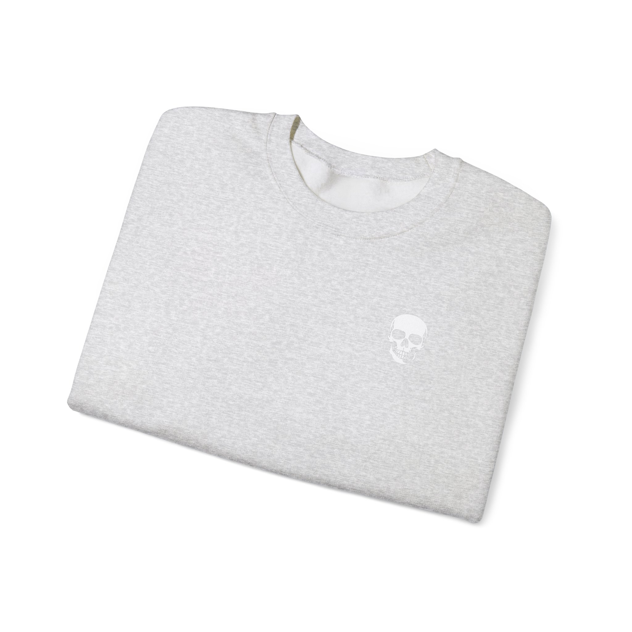 YHRK Sweatshirt - Image 9