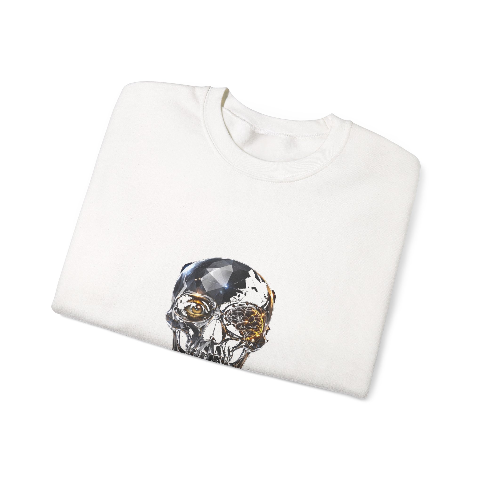 YHRK Sweatshirt - Image 5