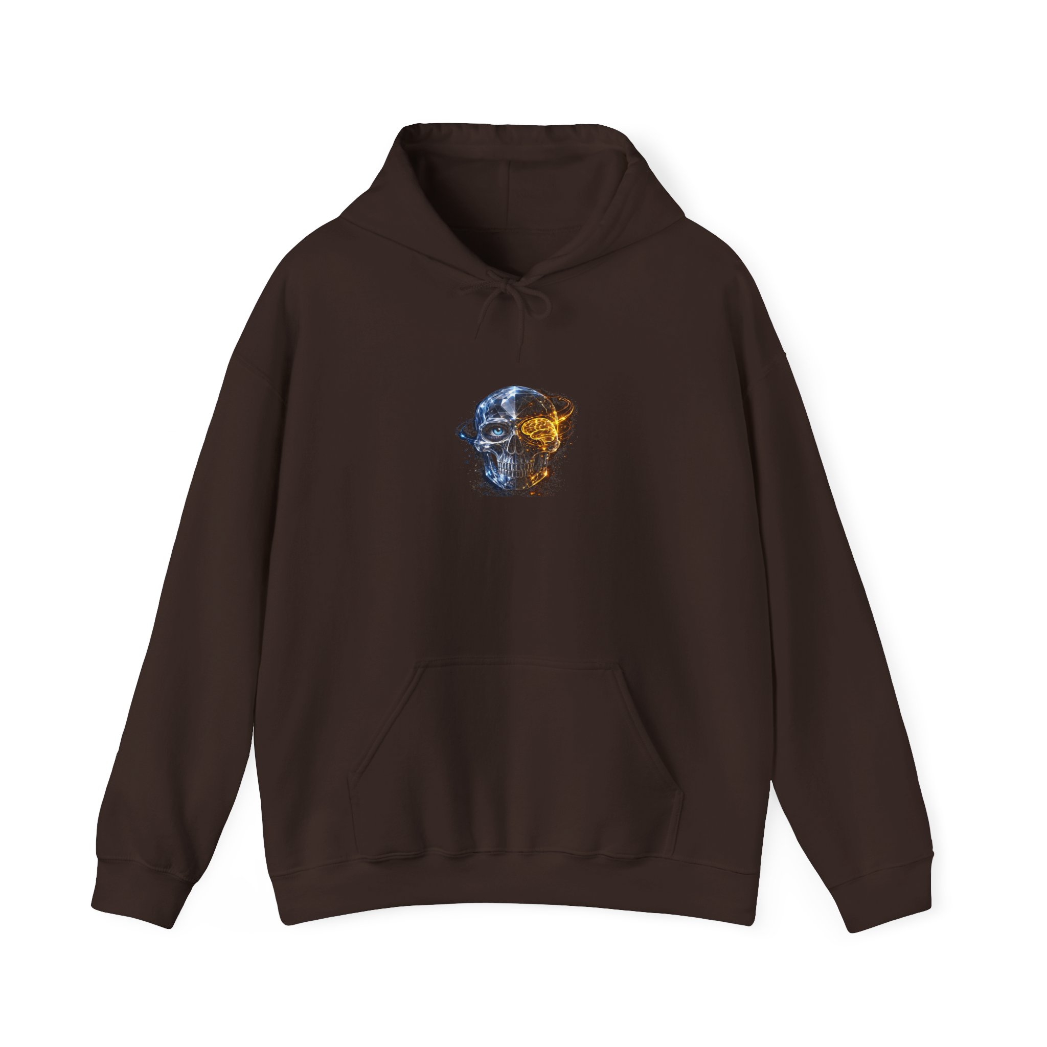 YHRK Hoodie - Image 31