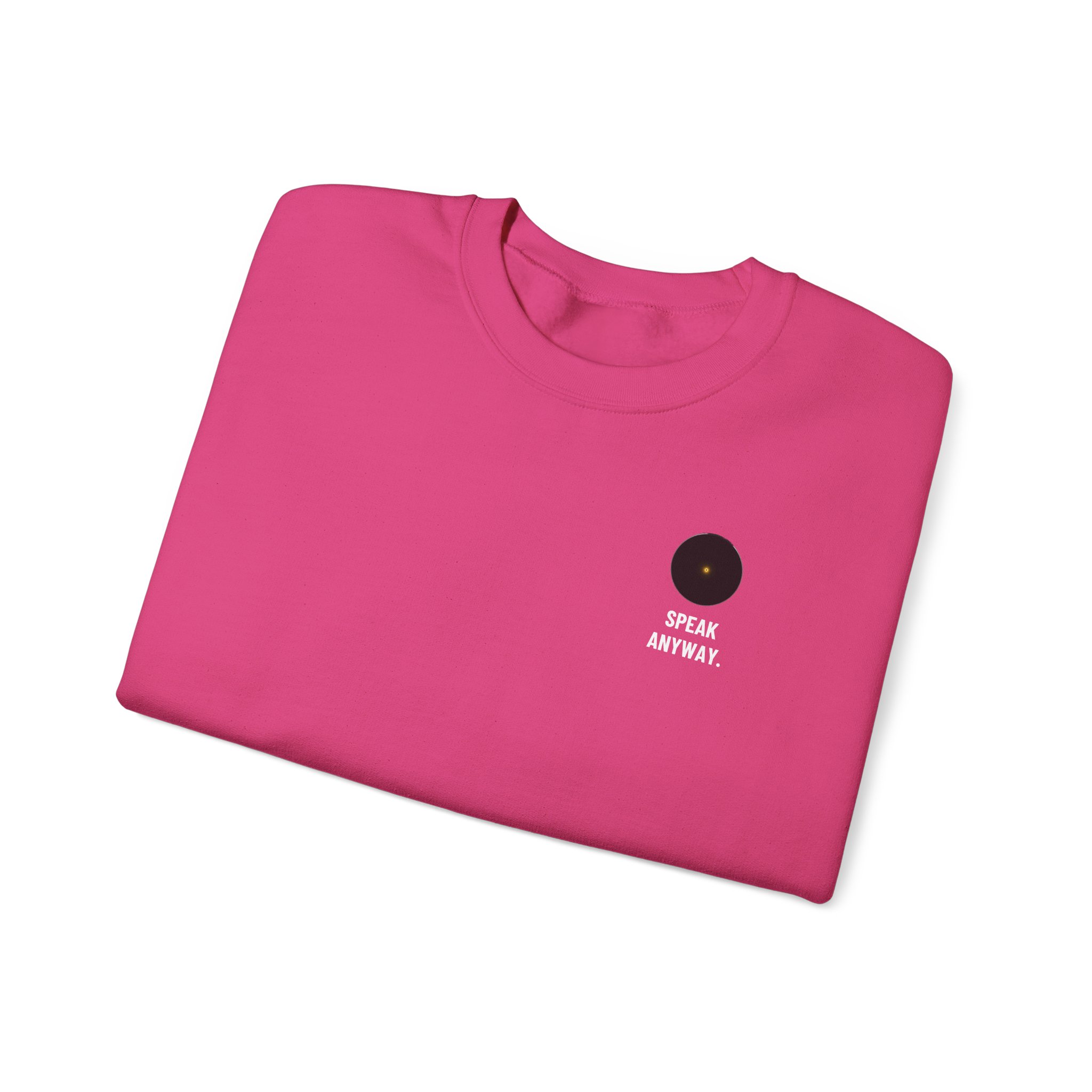 YHRK Sweatshirt - Image 55