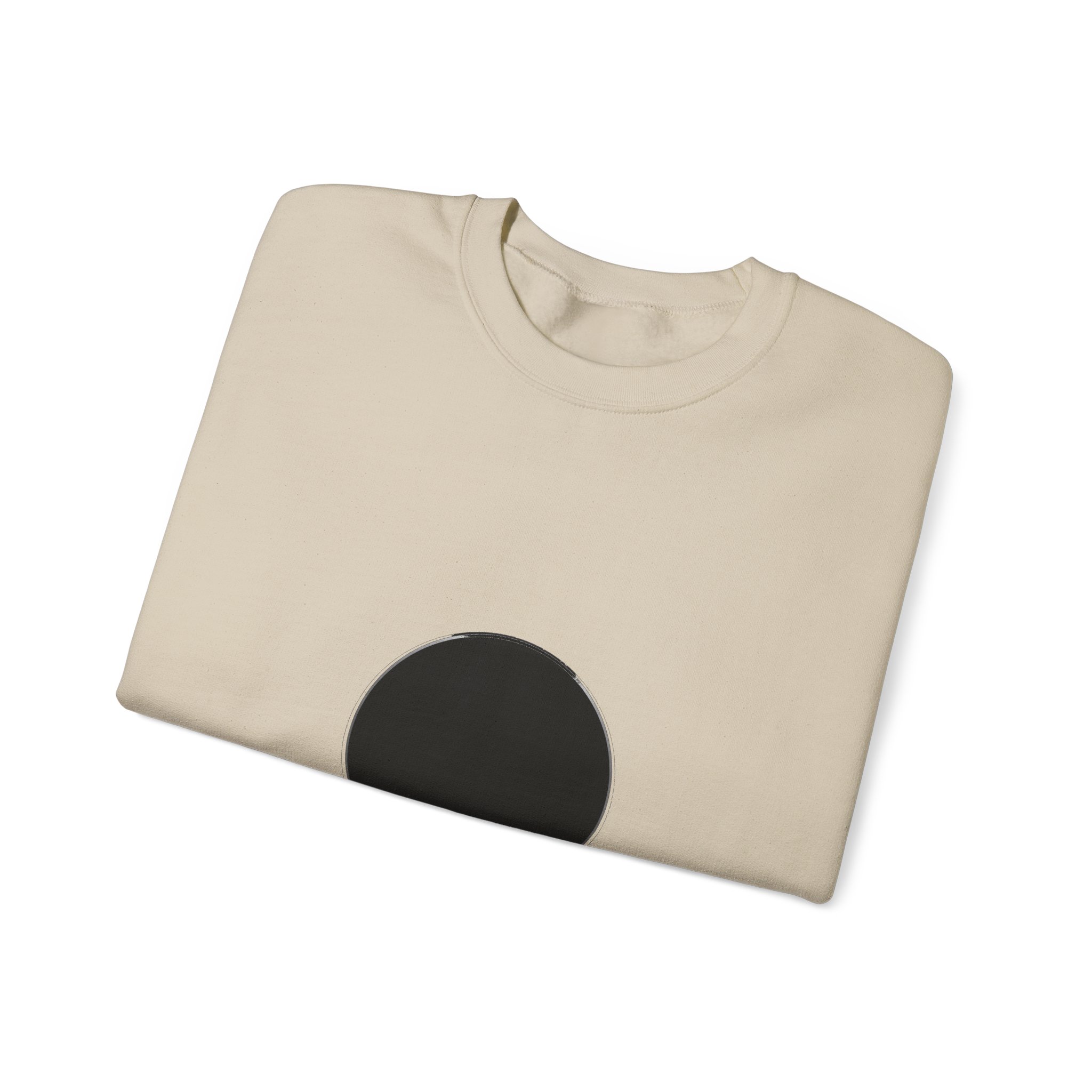 YHRK Sweatshirt - Image 17