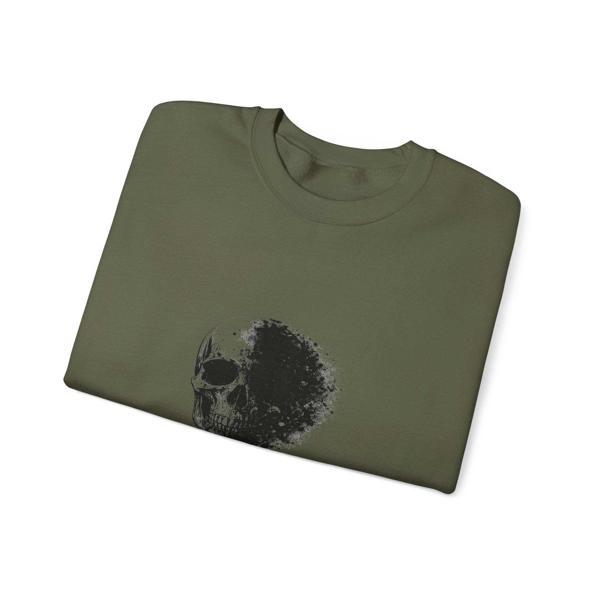 YHRK Sweatshirt - Image 29