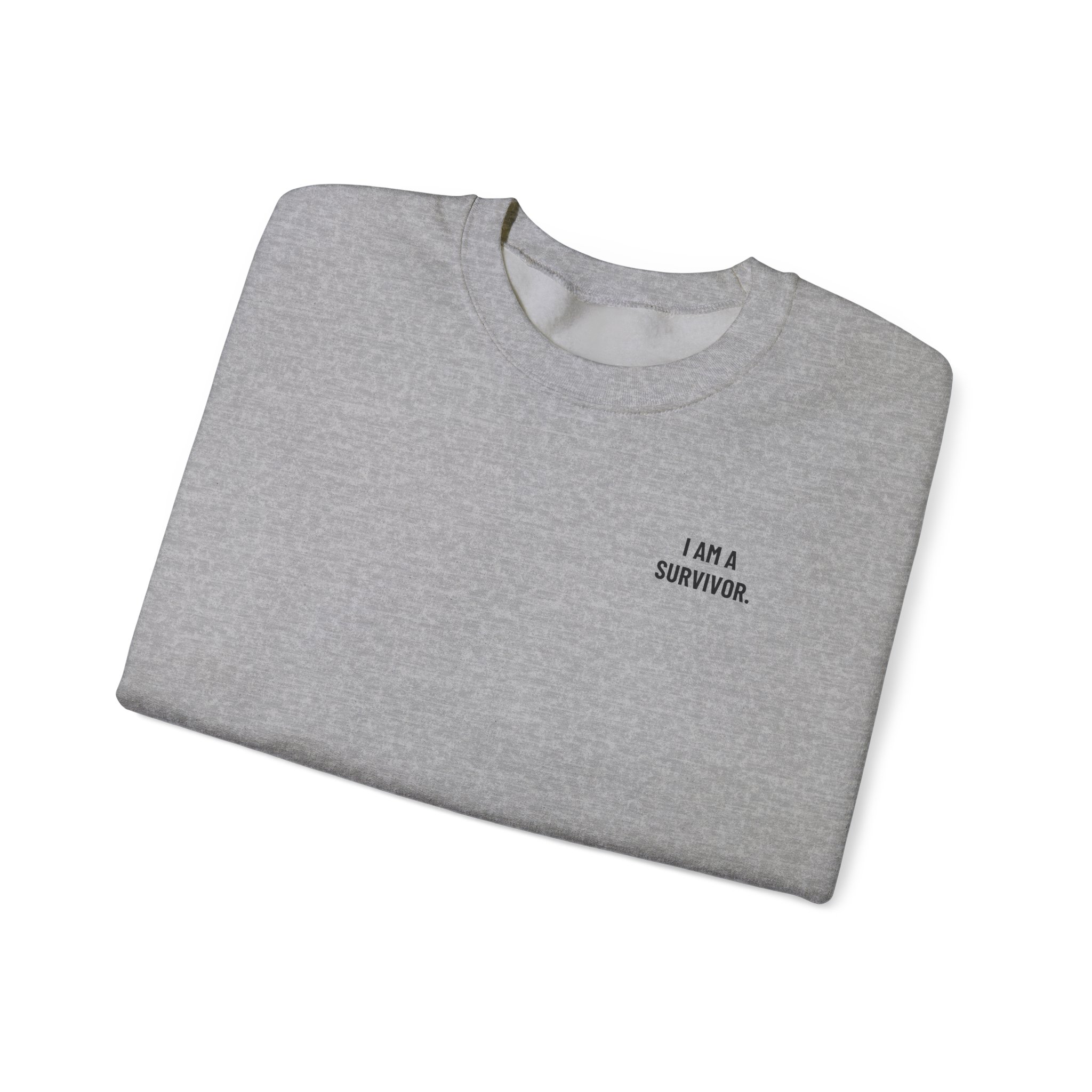 YHRK Sweatshirt - Image 21