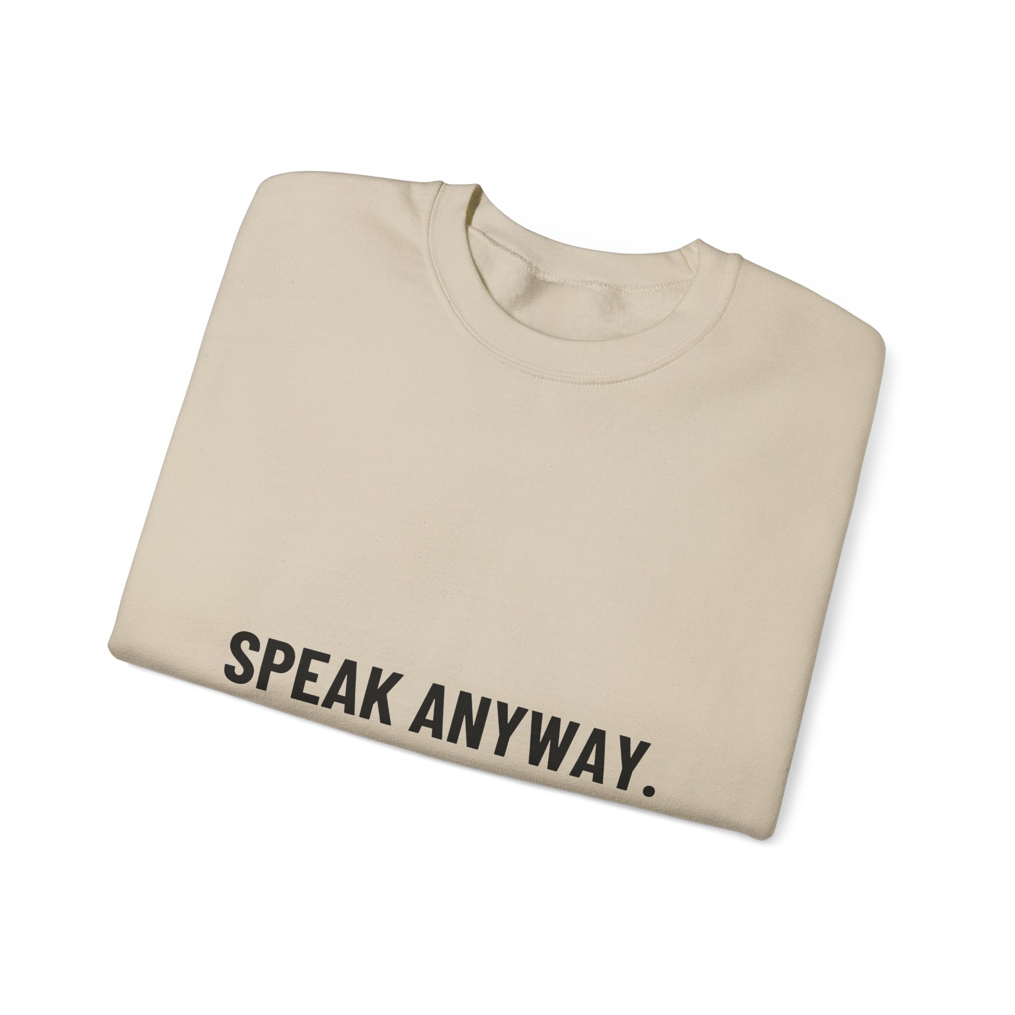 YHRK Sweatshirt - Image 17
