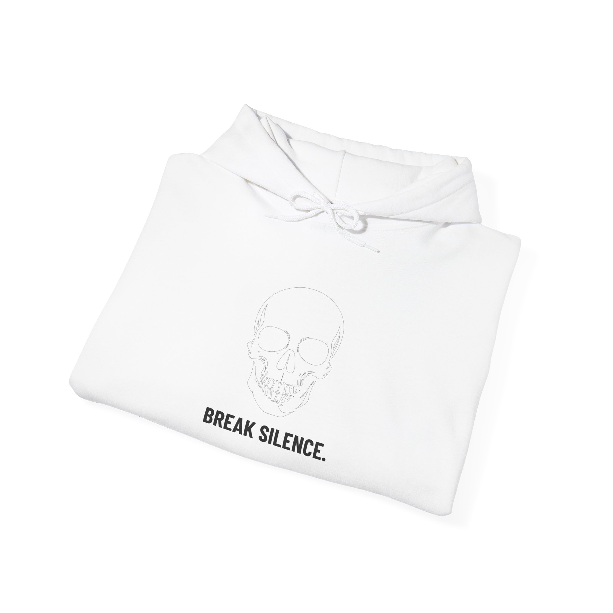YHRK Hoodie - Image 6