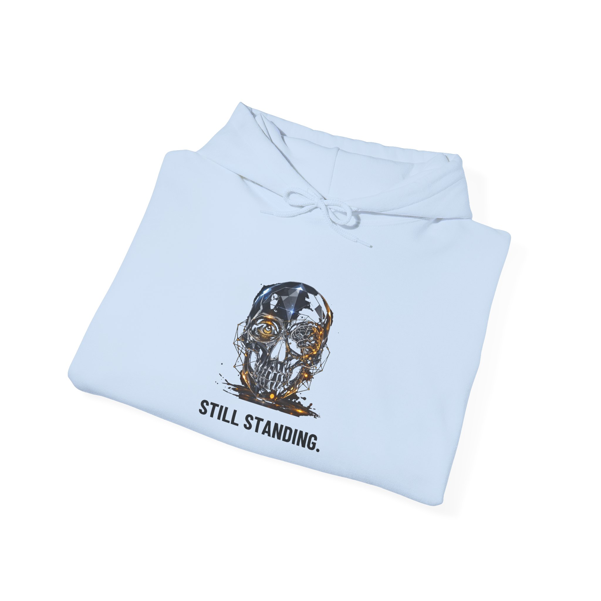 YHRK Hoodie - Image 54