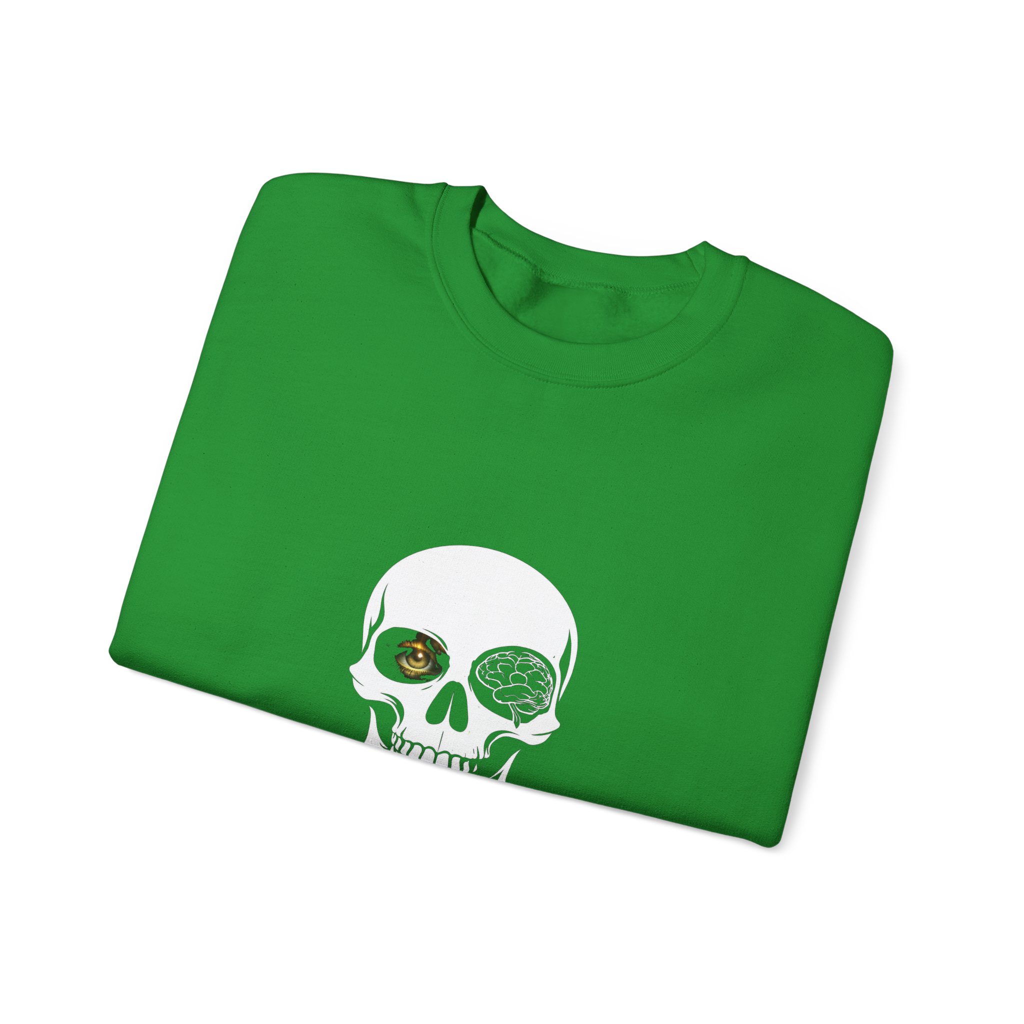 YHRK Sweatshirt - Image 37