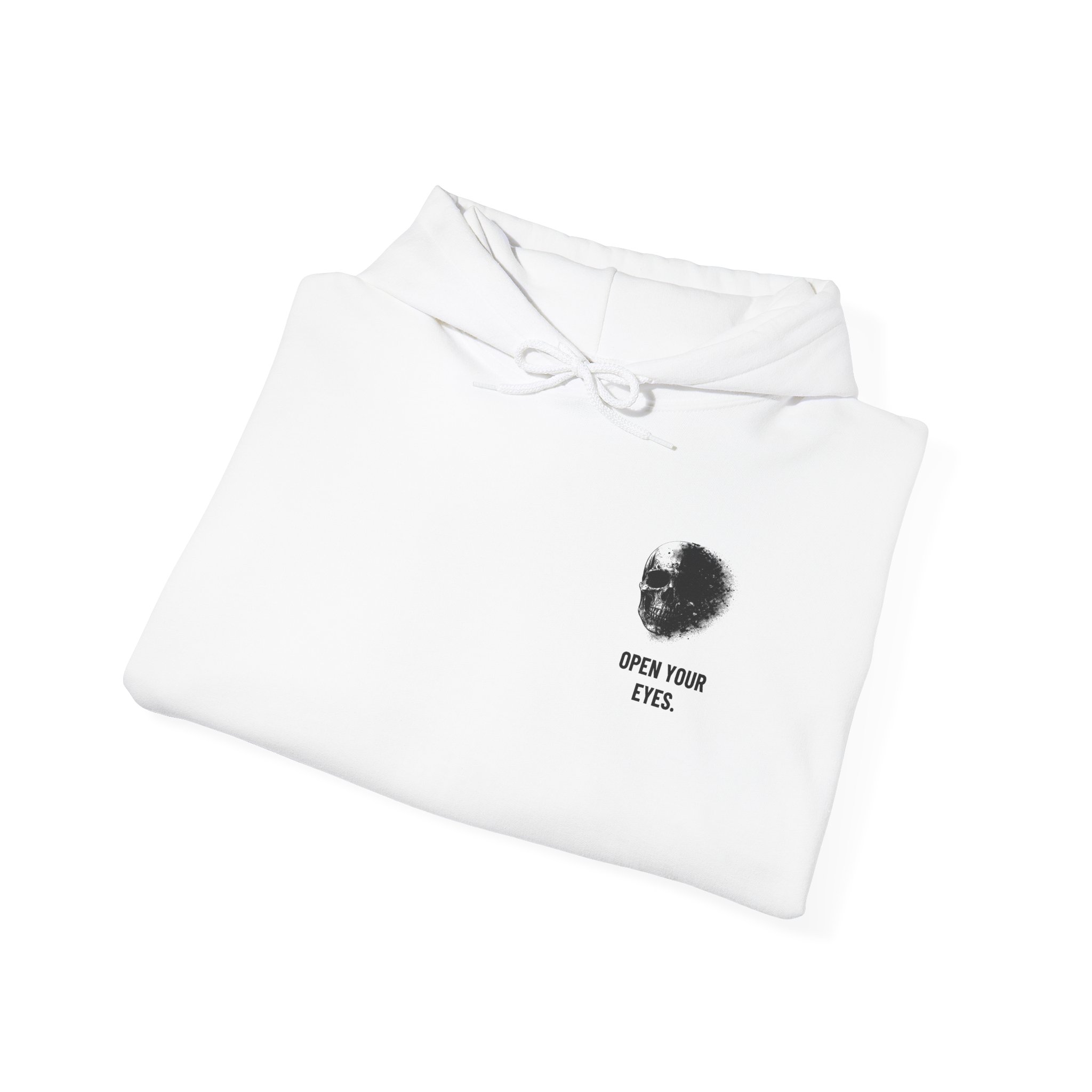 YHRK Hoodie - Image 6