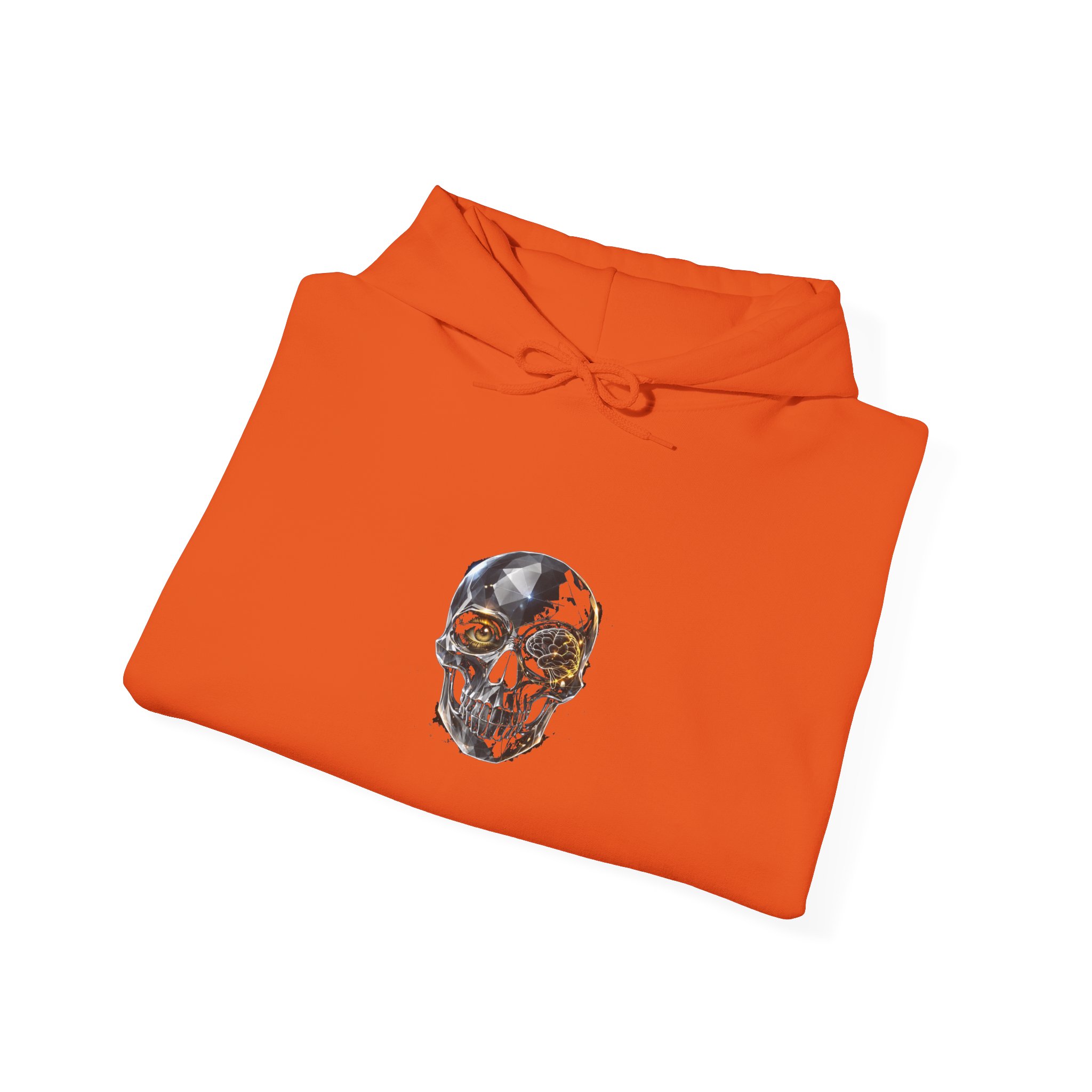 YHRK Hoodie - Image 26