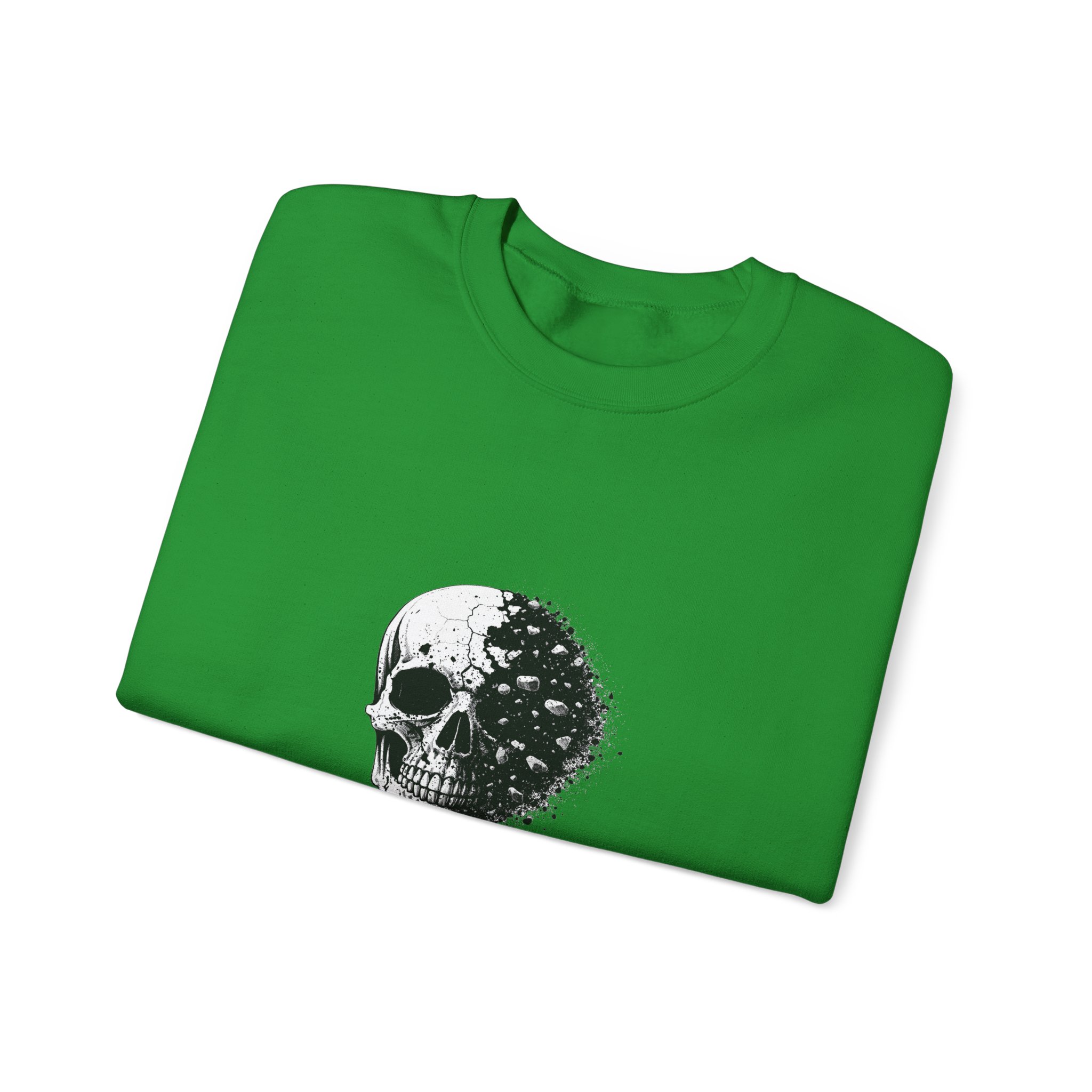 YHRK Sweatshirt - Image 37
