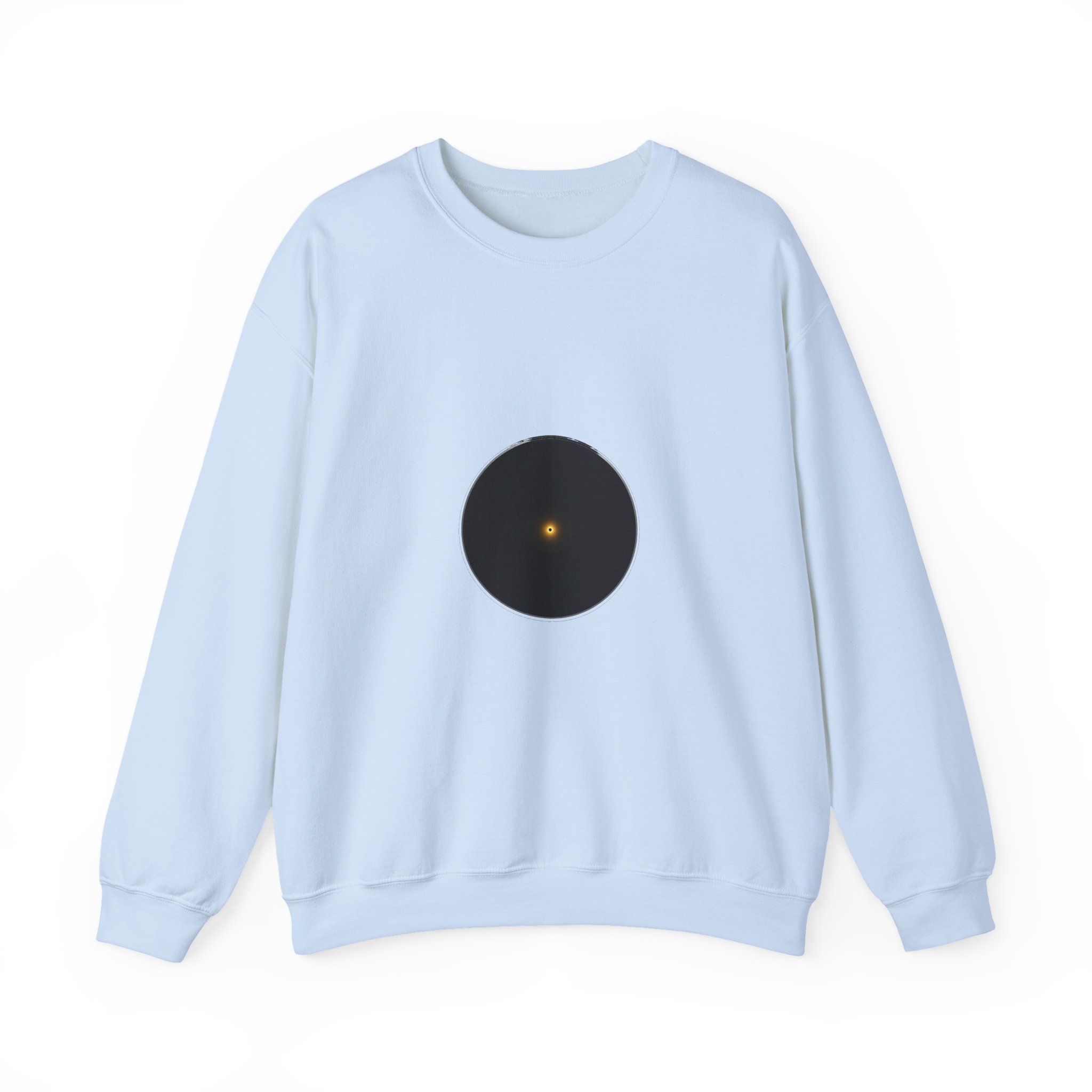 YHRK Sweatshirt - Image 43