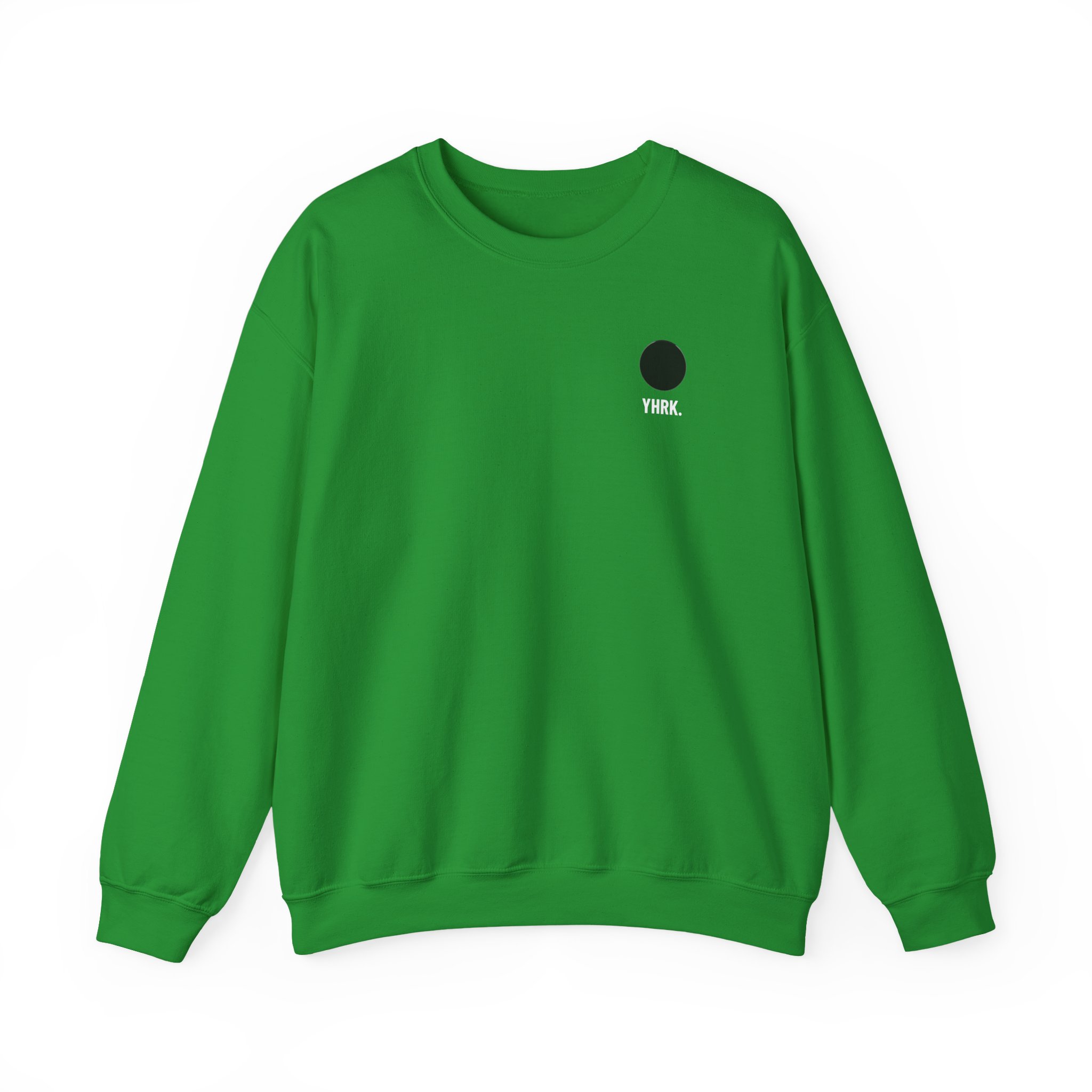YHRK Sweatshirt - Image 35