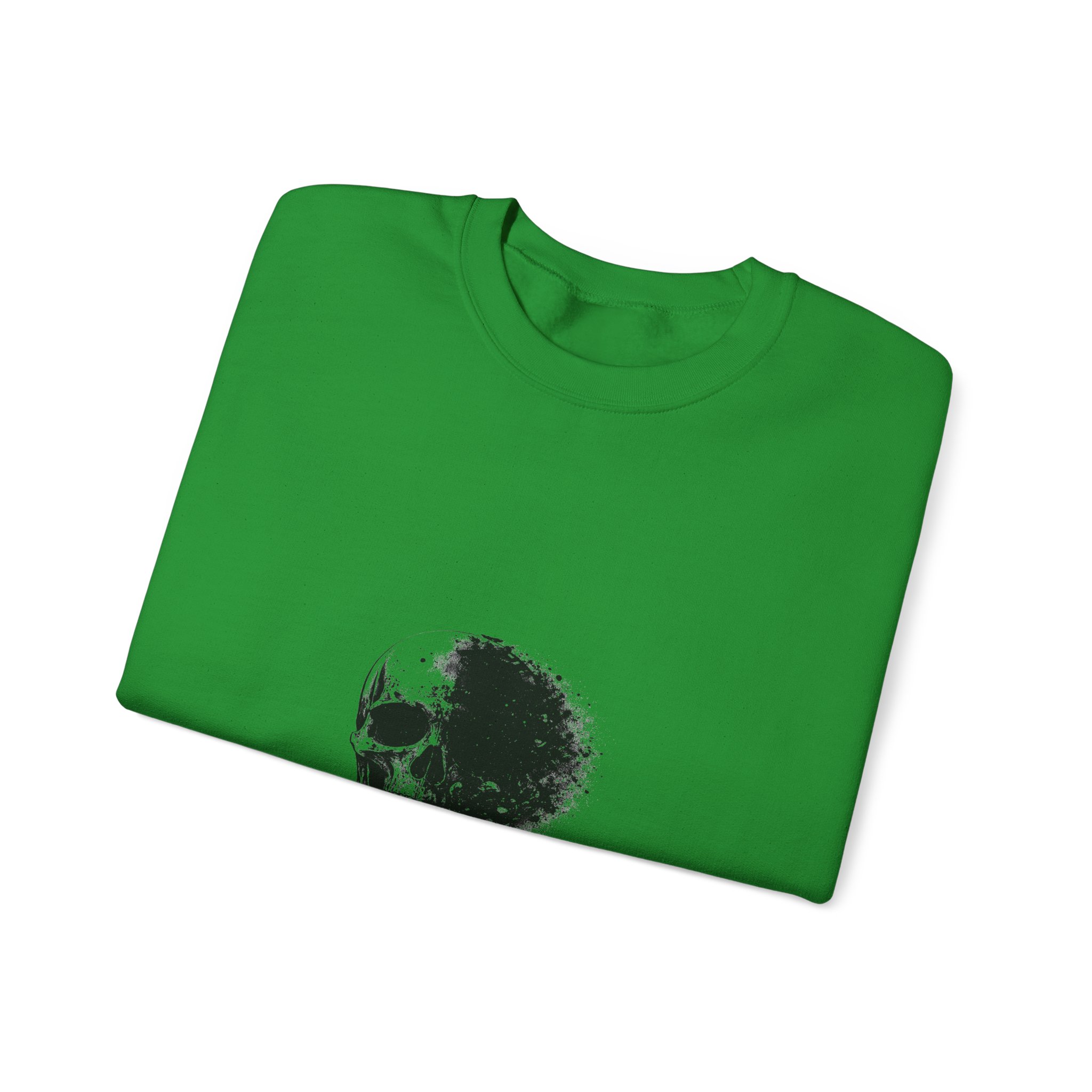 YHRK Sweatshirt - Image 37