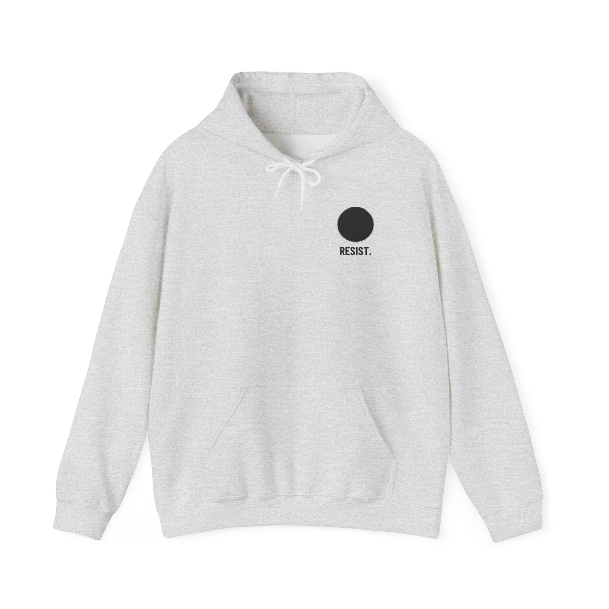 YHRK Hoodie - Image 5