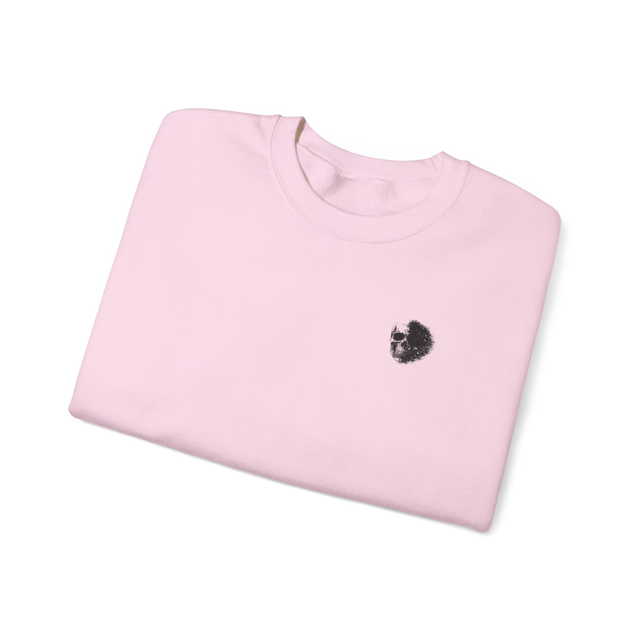 YHRK Sweatshirt - Image 51