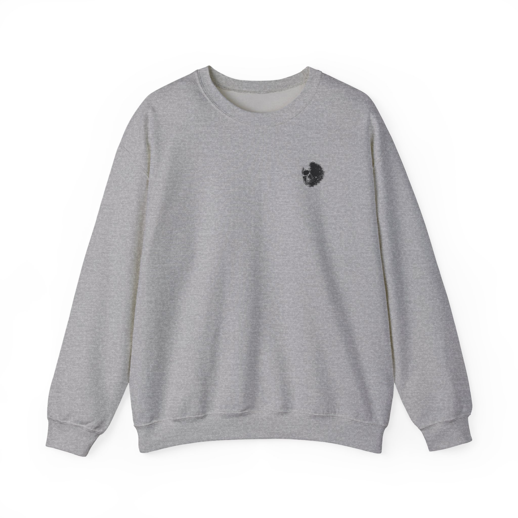 YHRK Sweatshirt - Image 17