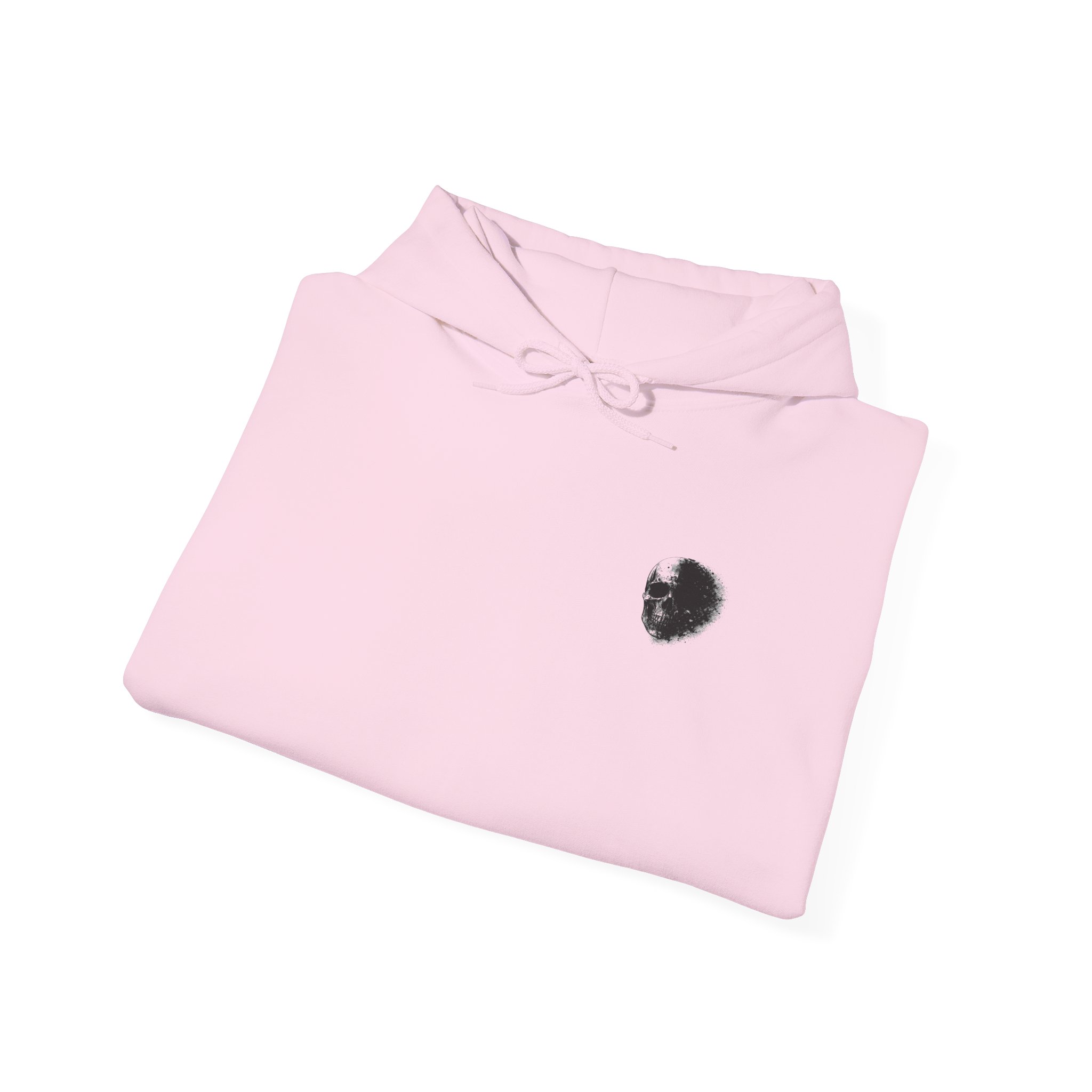 YHRK Hoodie - Image 66